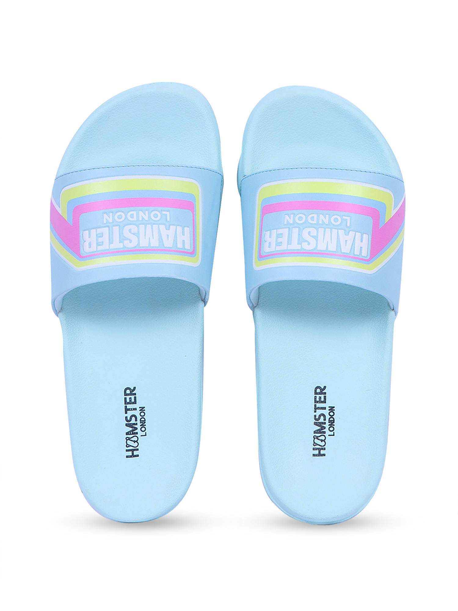 product image1