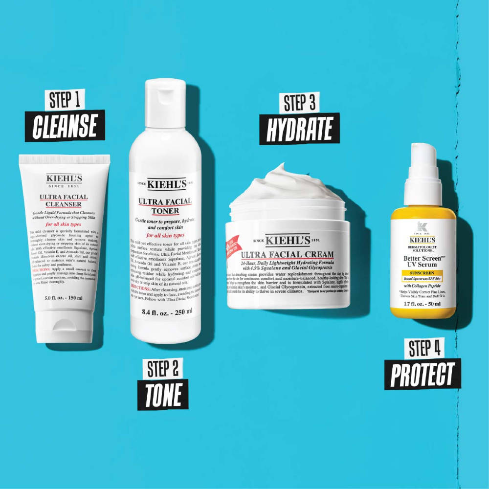 product image7