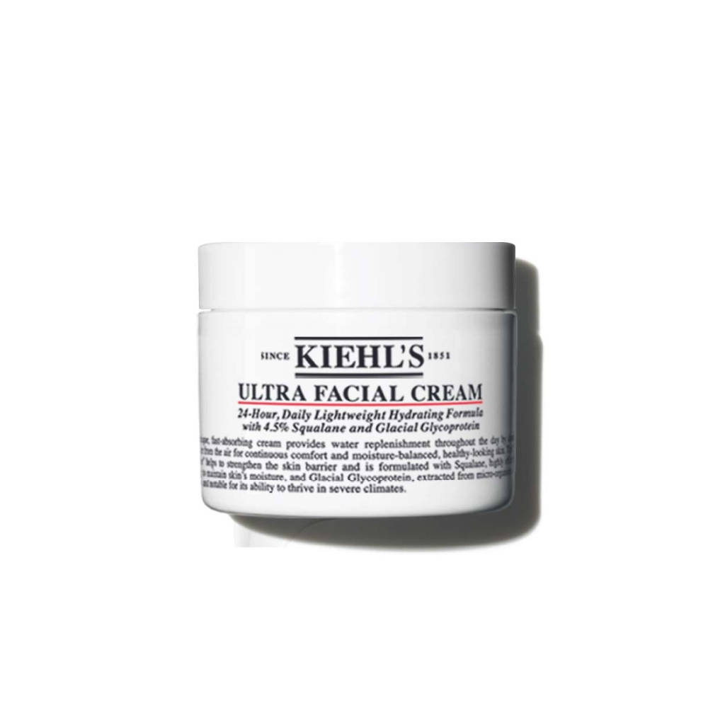 product image8