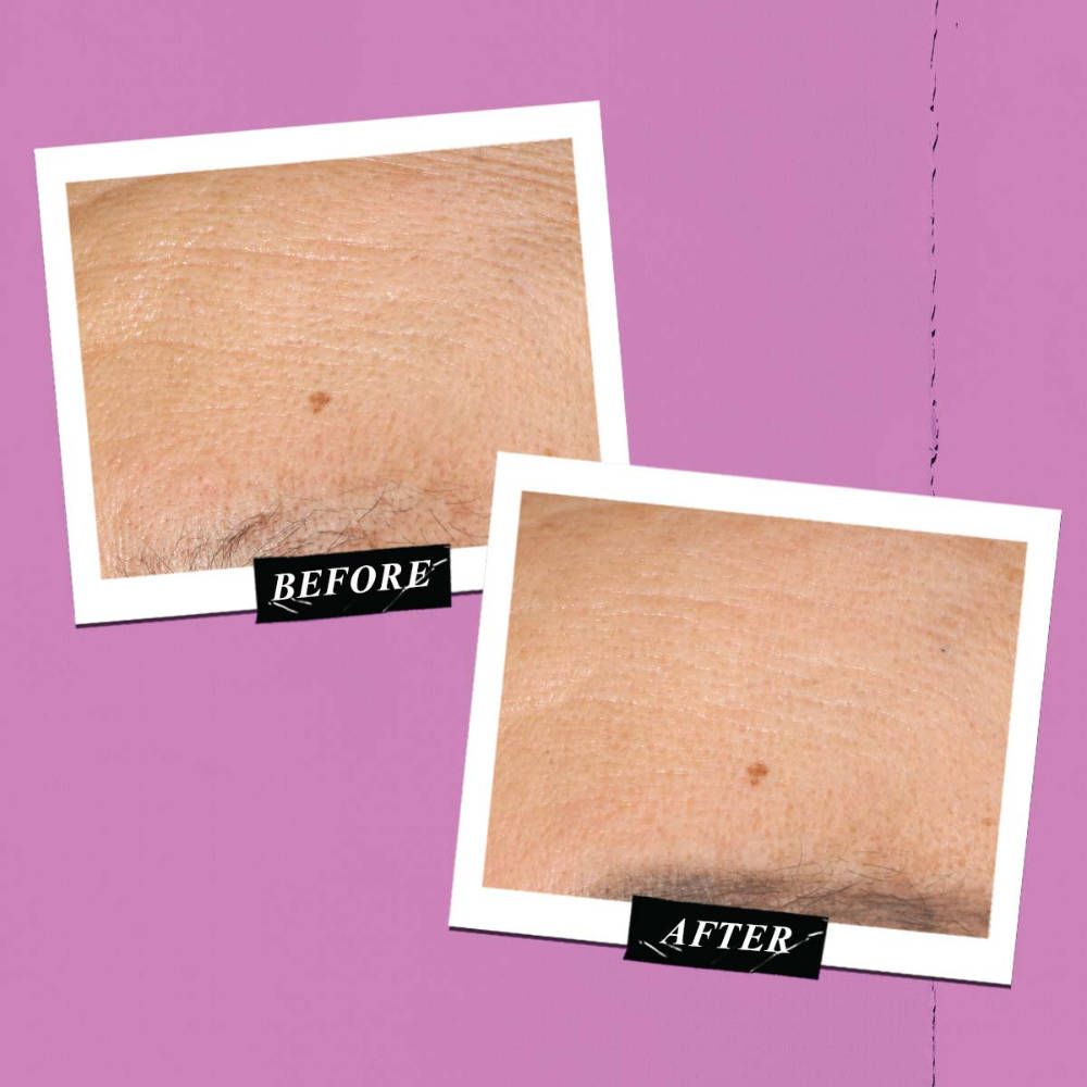 product image5
