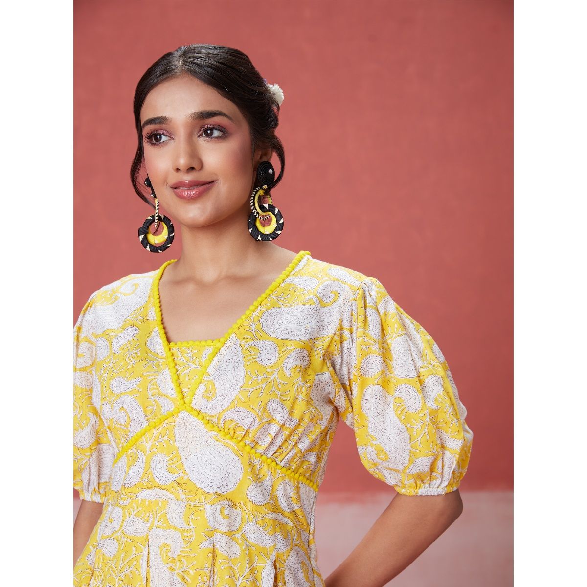 Nykaa Fashion Women Footwear: Step into Unrivaled Style This Festive Season!
