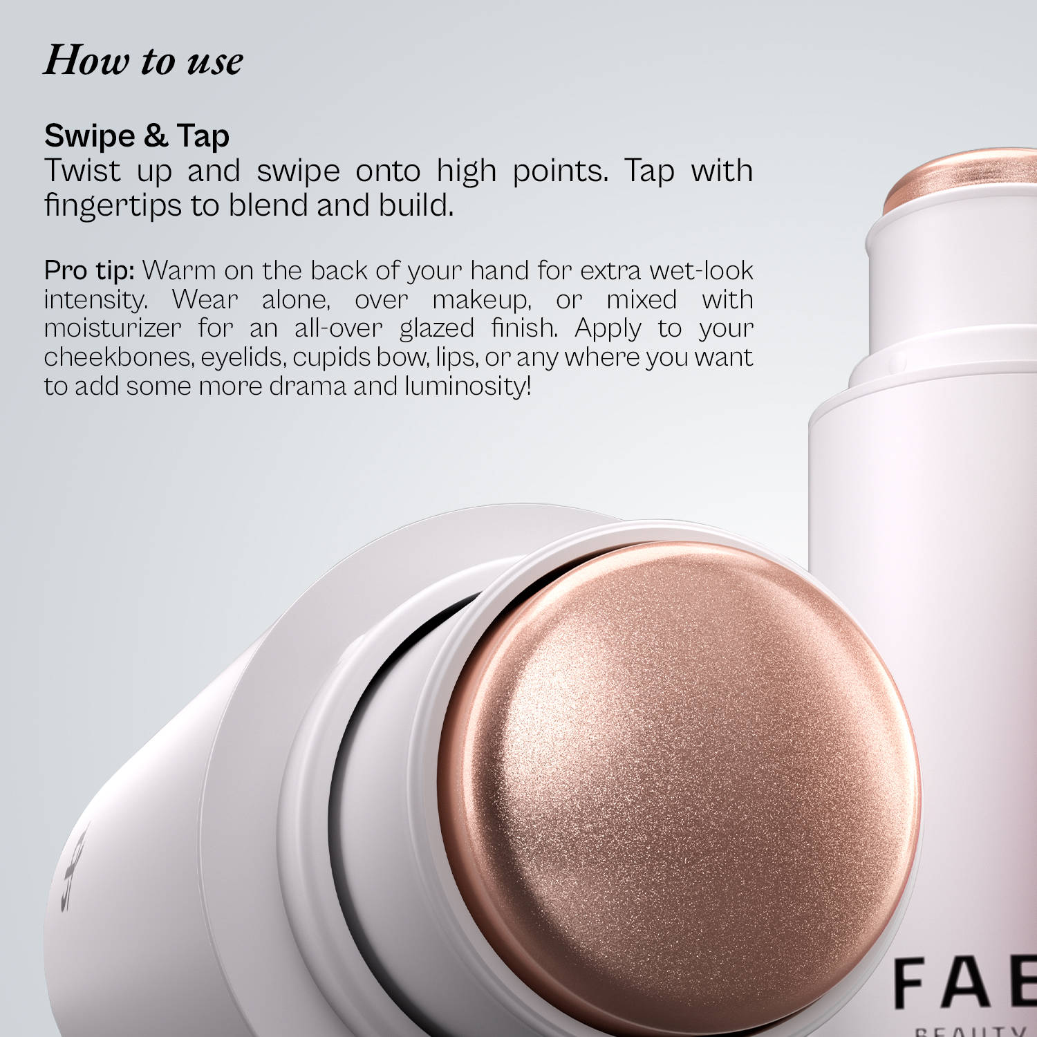 product image6