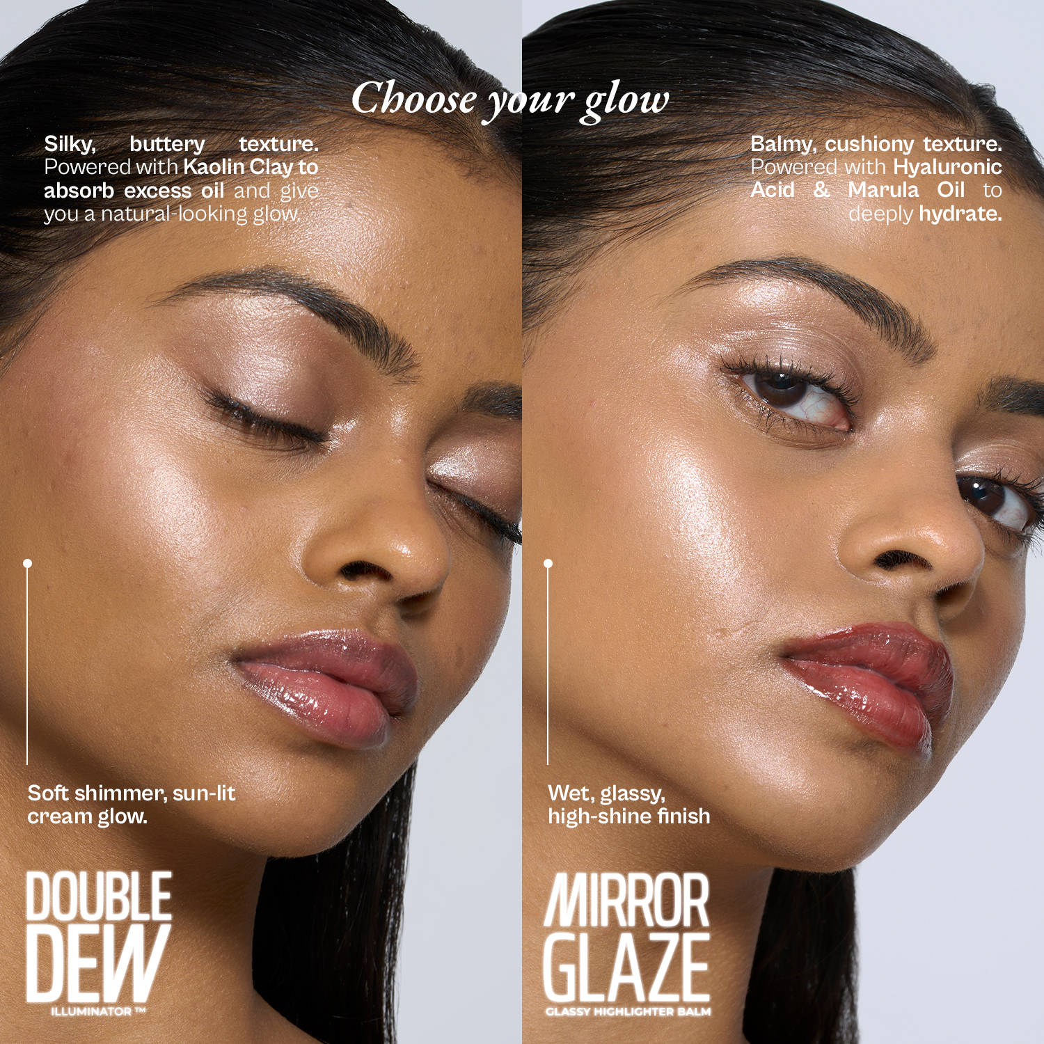 product image8