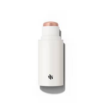 product image10