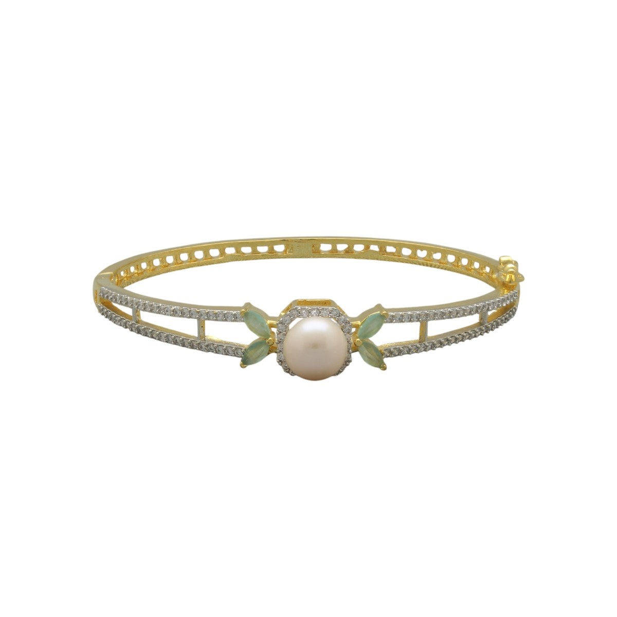 product image4