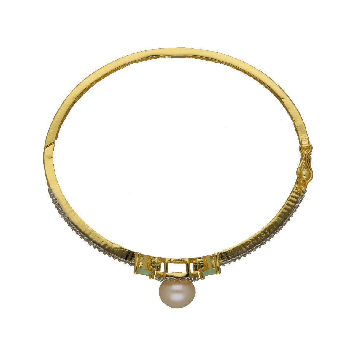 product image5