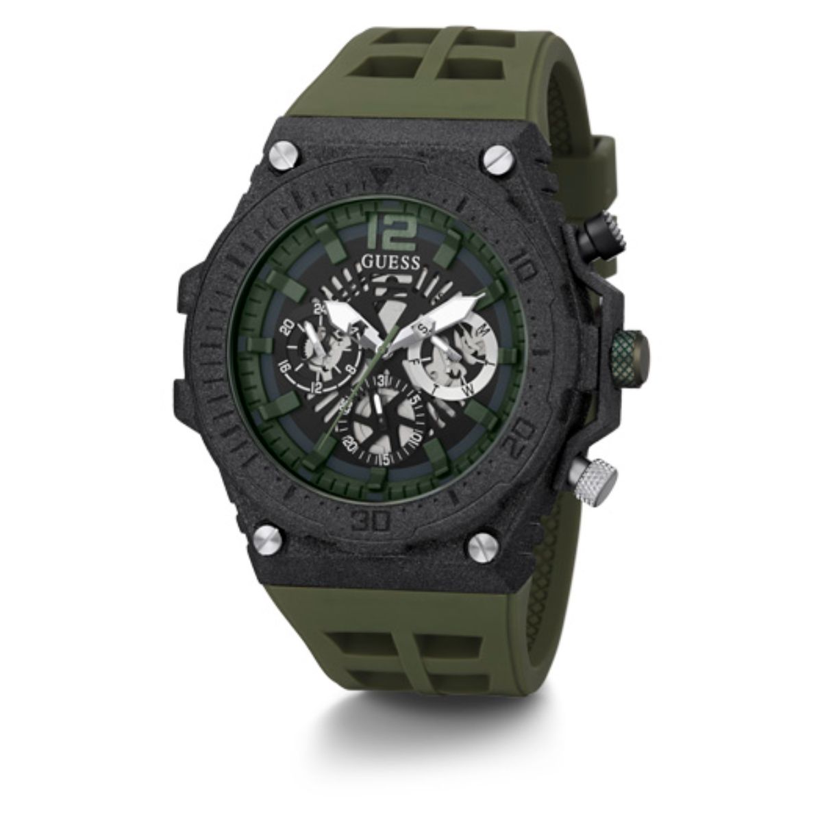 product image5