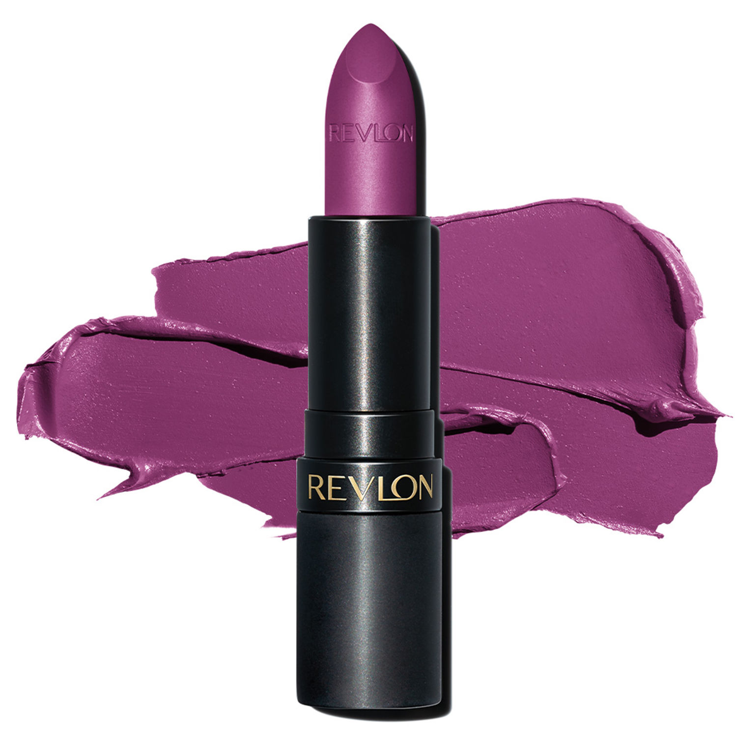 revlon kiss and tell