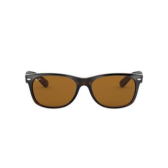 product-image-lens