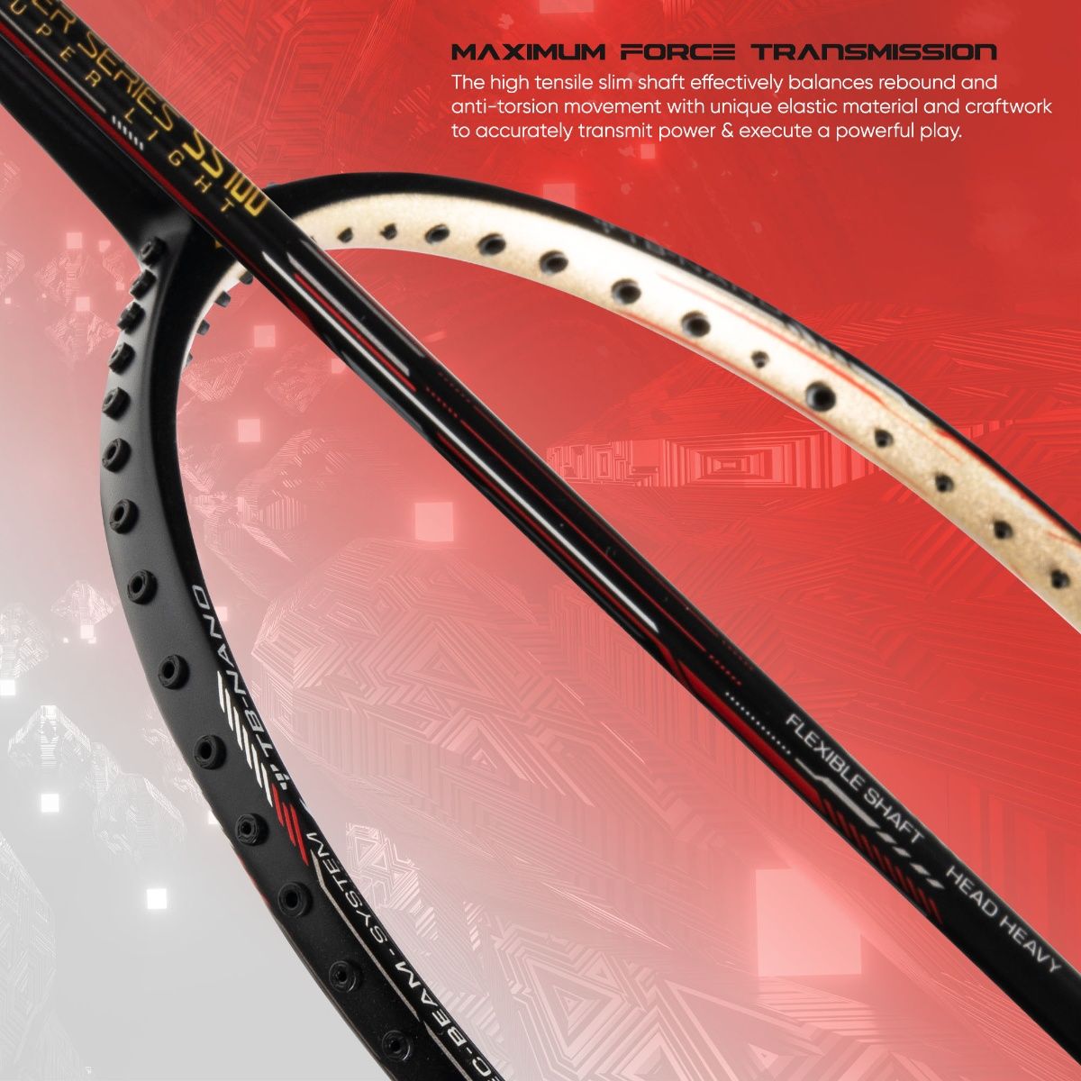 product image1
