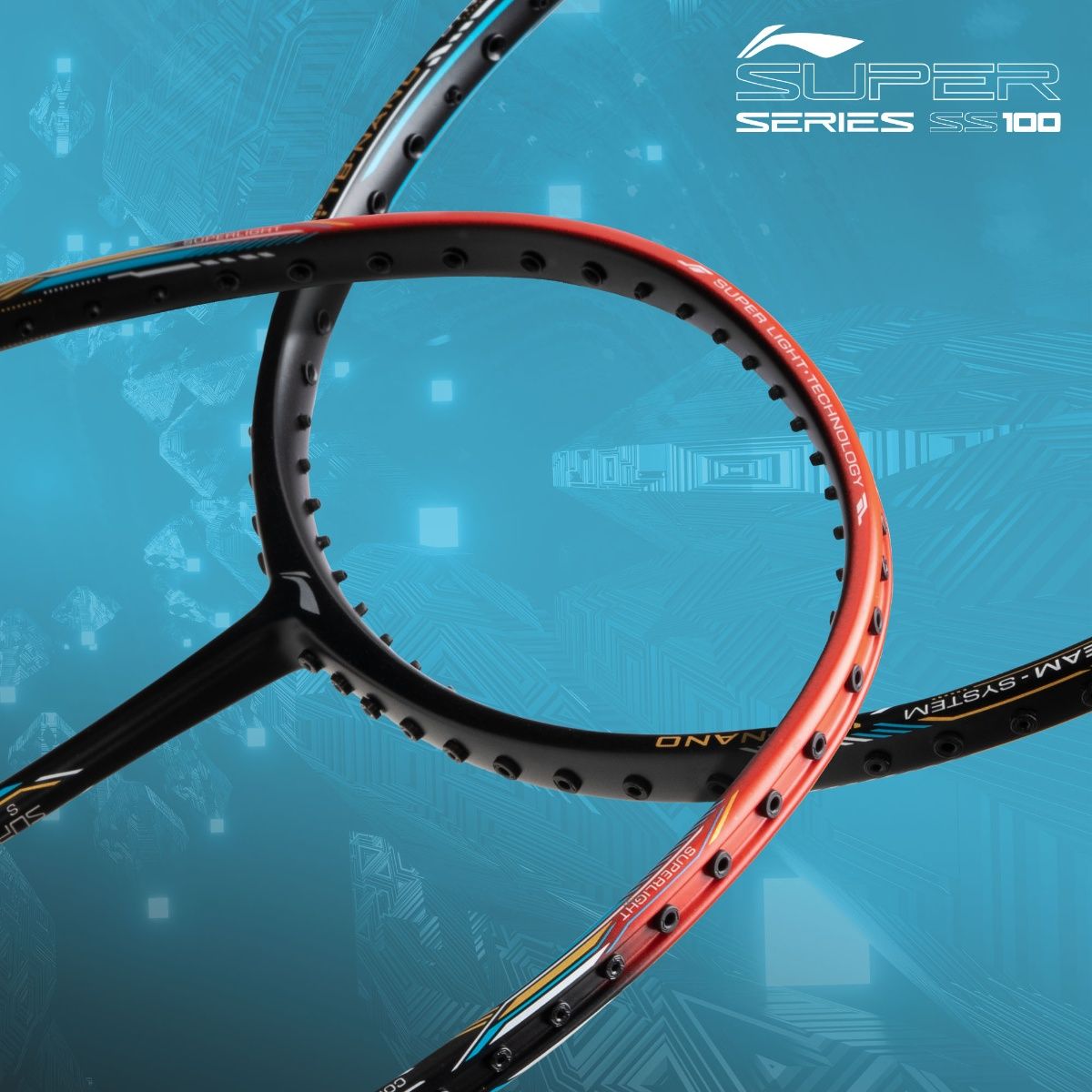 product image4