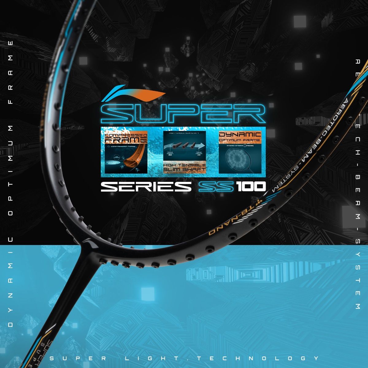 product image6