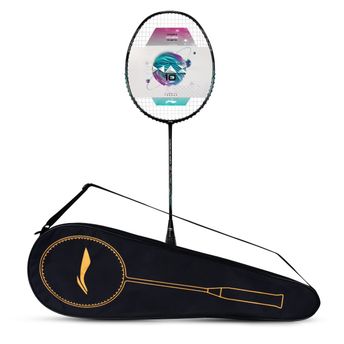 product-image-lens