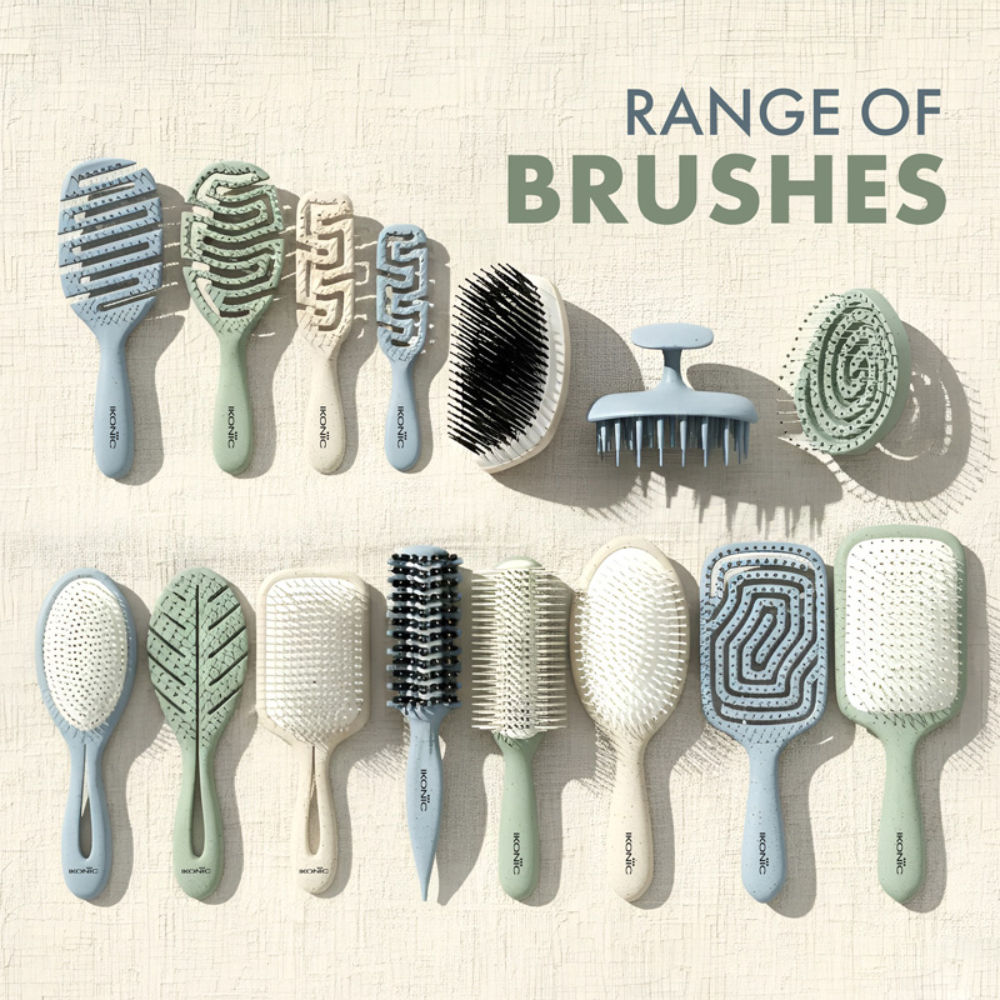 product image10