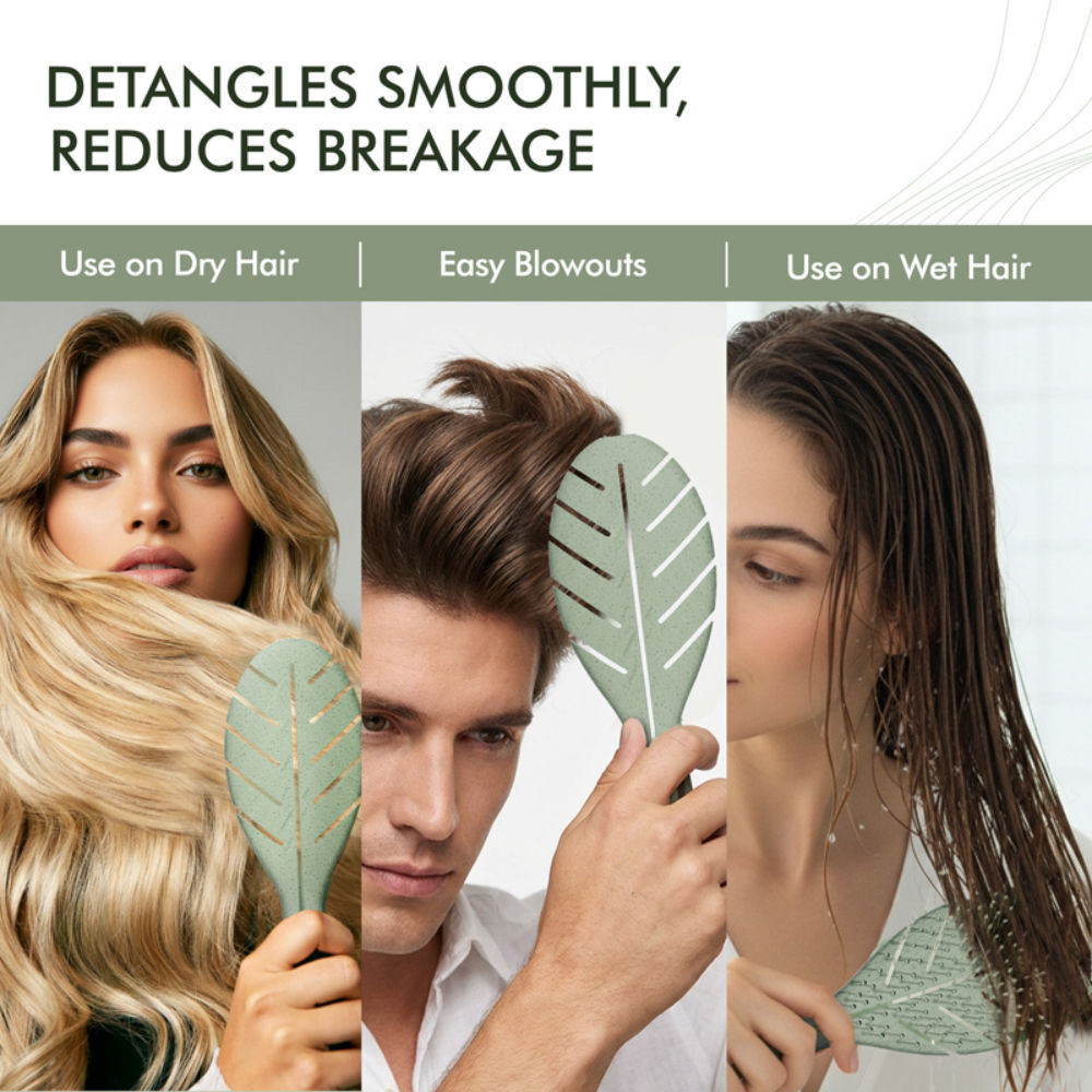 product image7