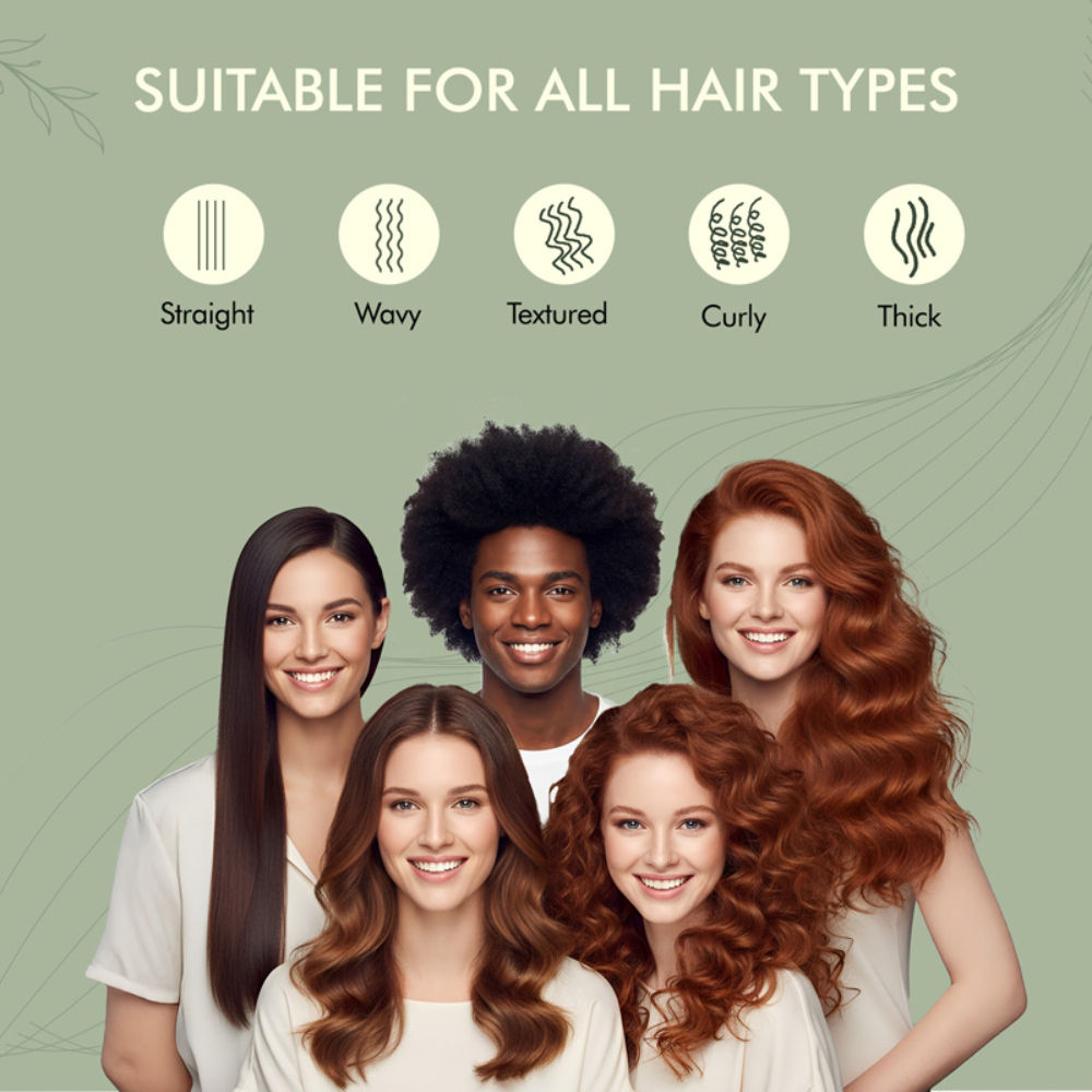 product image9