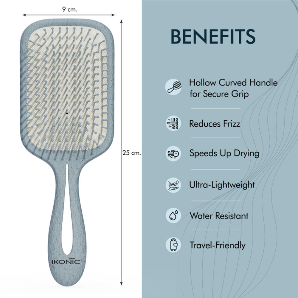 product image7