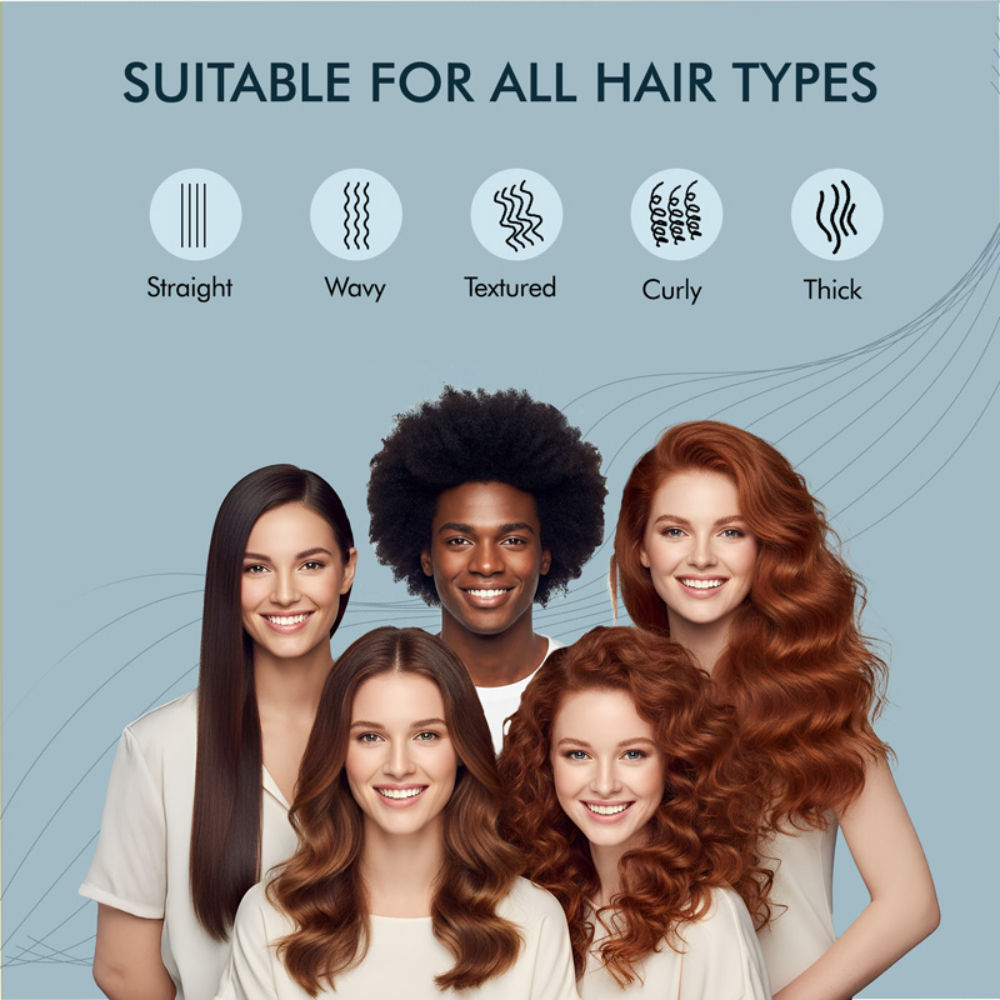 product image8