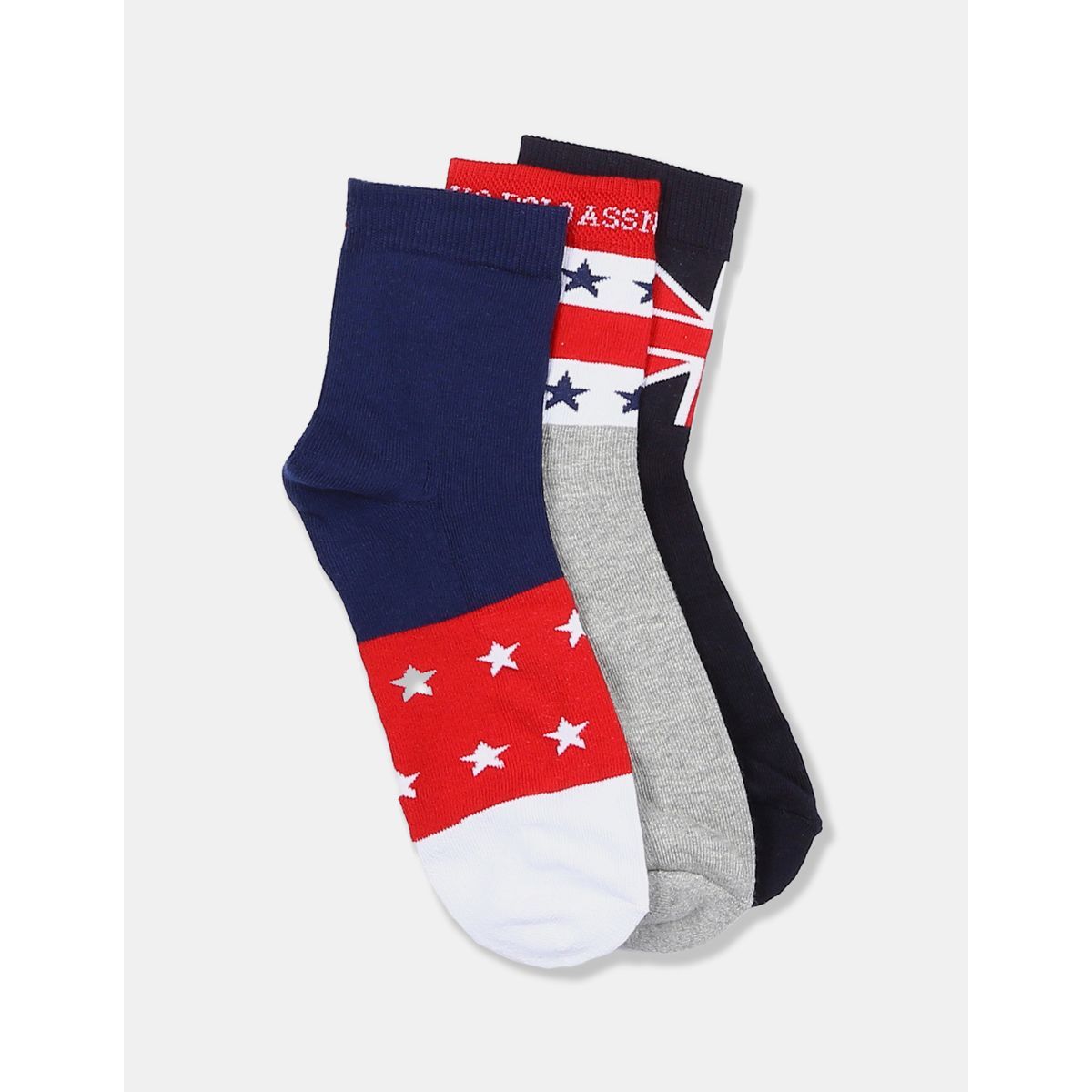 product image1