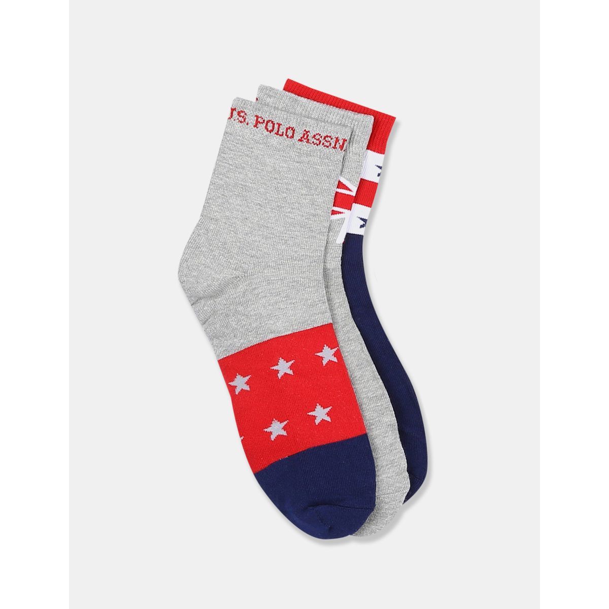 product image2