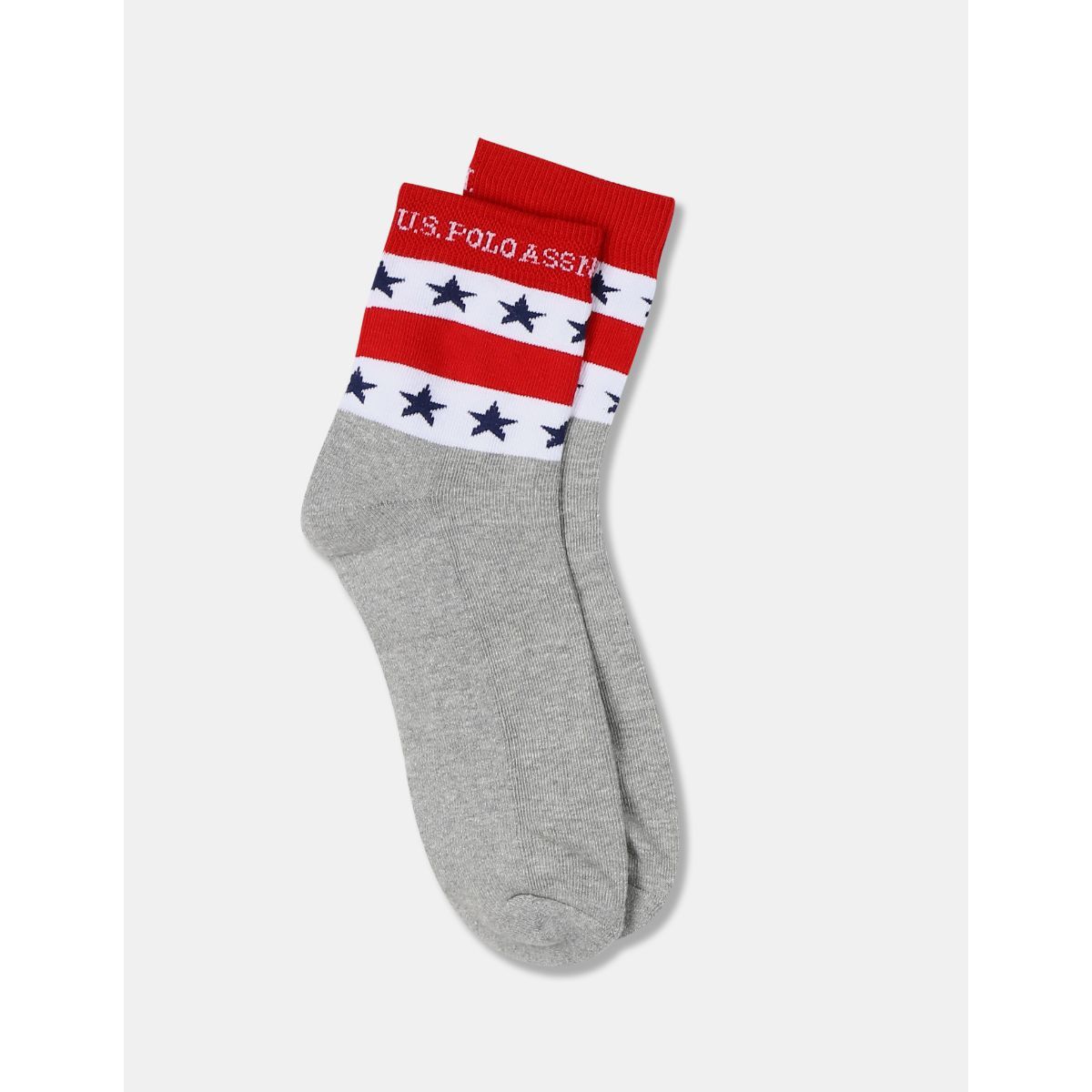 product image3