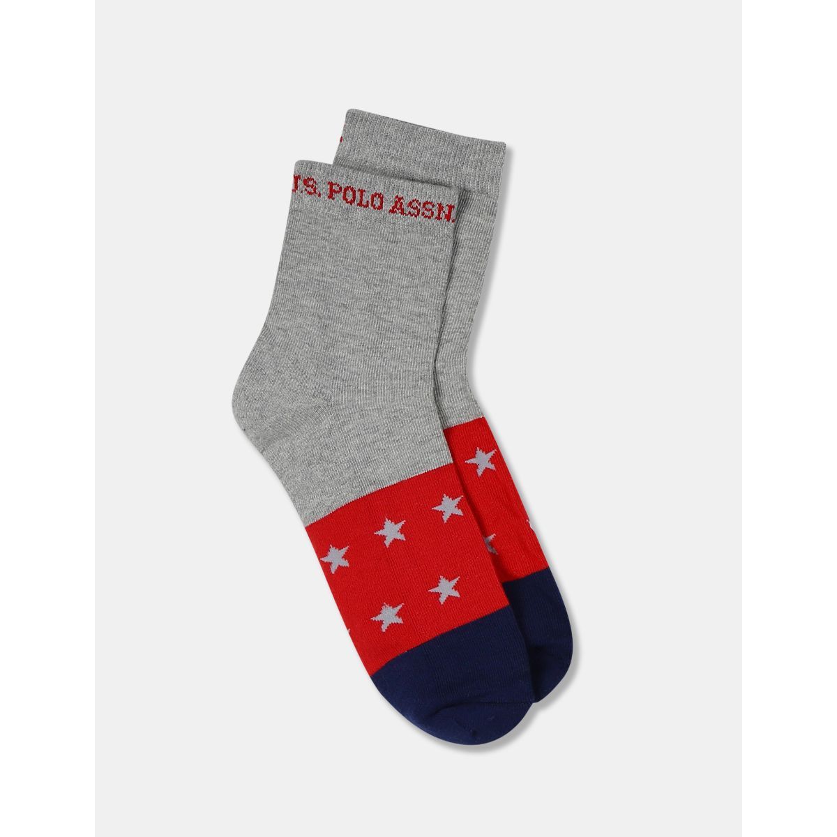 product image6