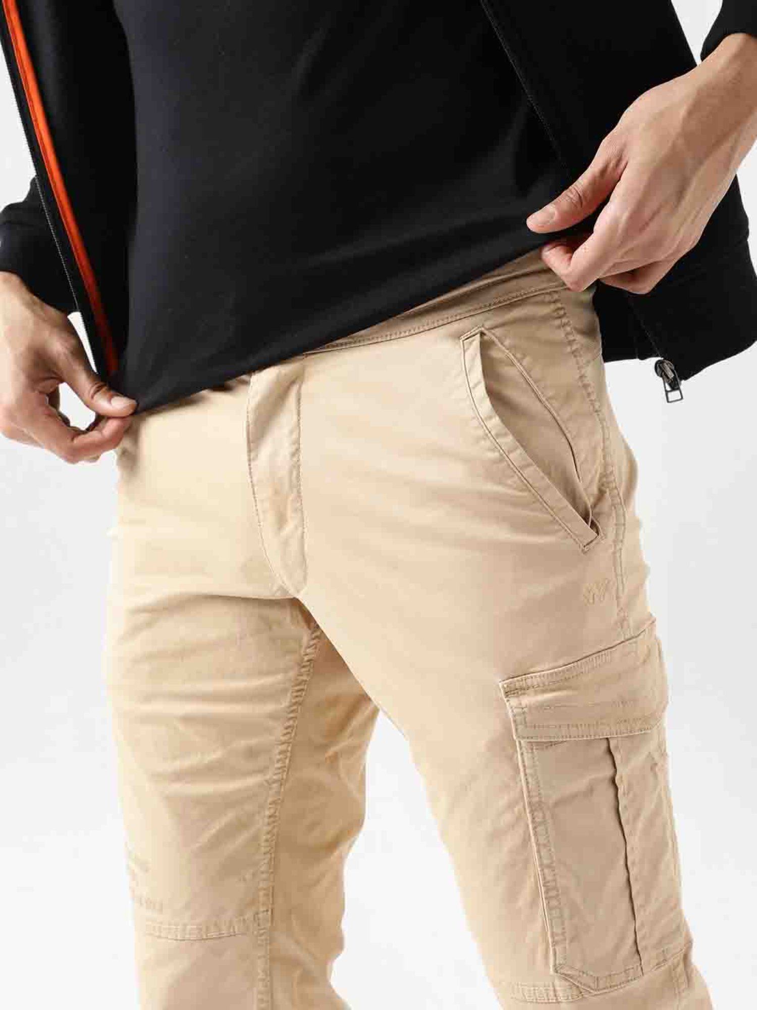 WILDCRAFT Hypadry Self Packable Rain Pant in Jammu - Dealers, Manufacturers  & Suppliers - Justdial