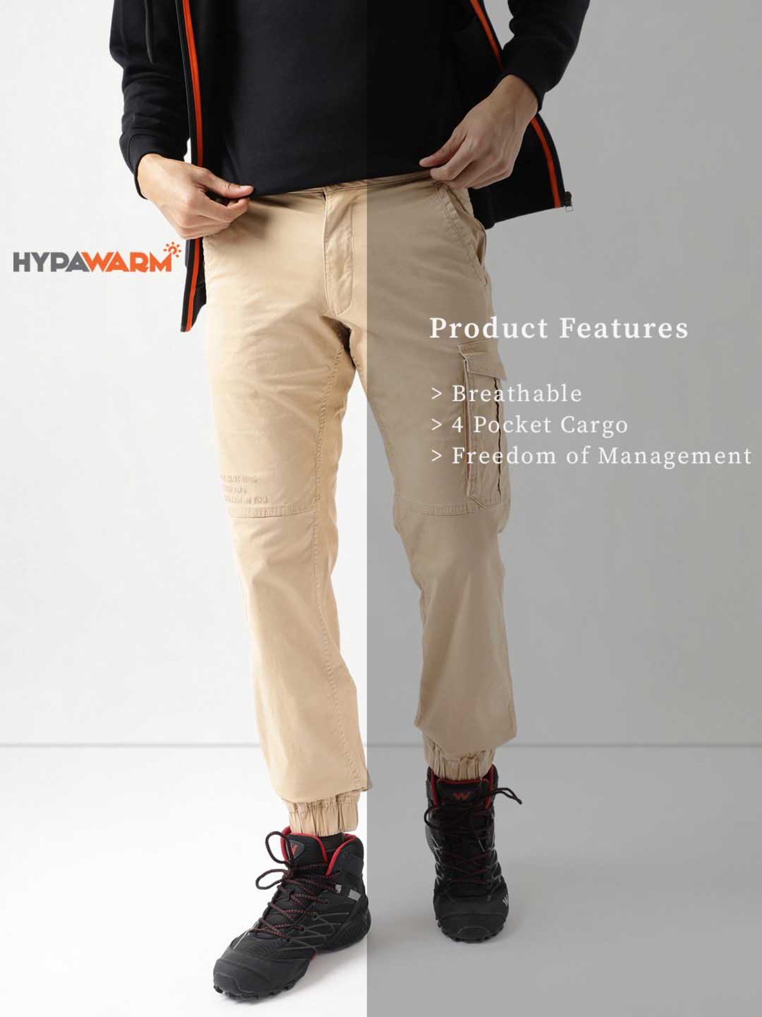 Wildcraft trousers outlet