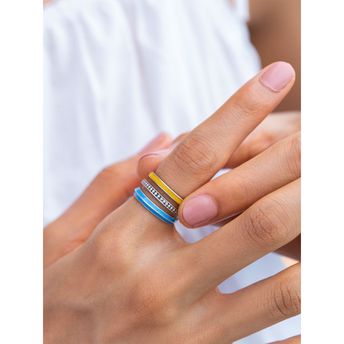 product-image-lens