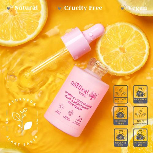 1 glutathione injection price Glutathione Injection For Skin Whitening: Cost, Benefits And Side Effects