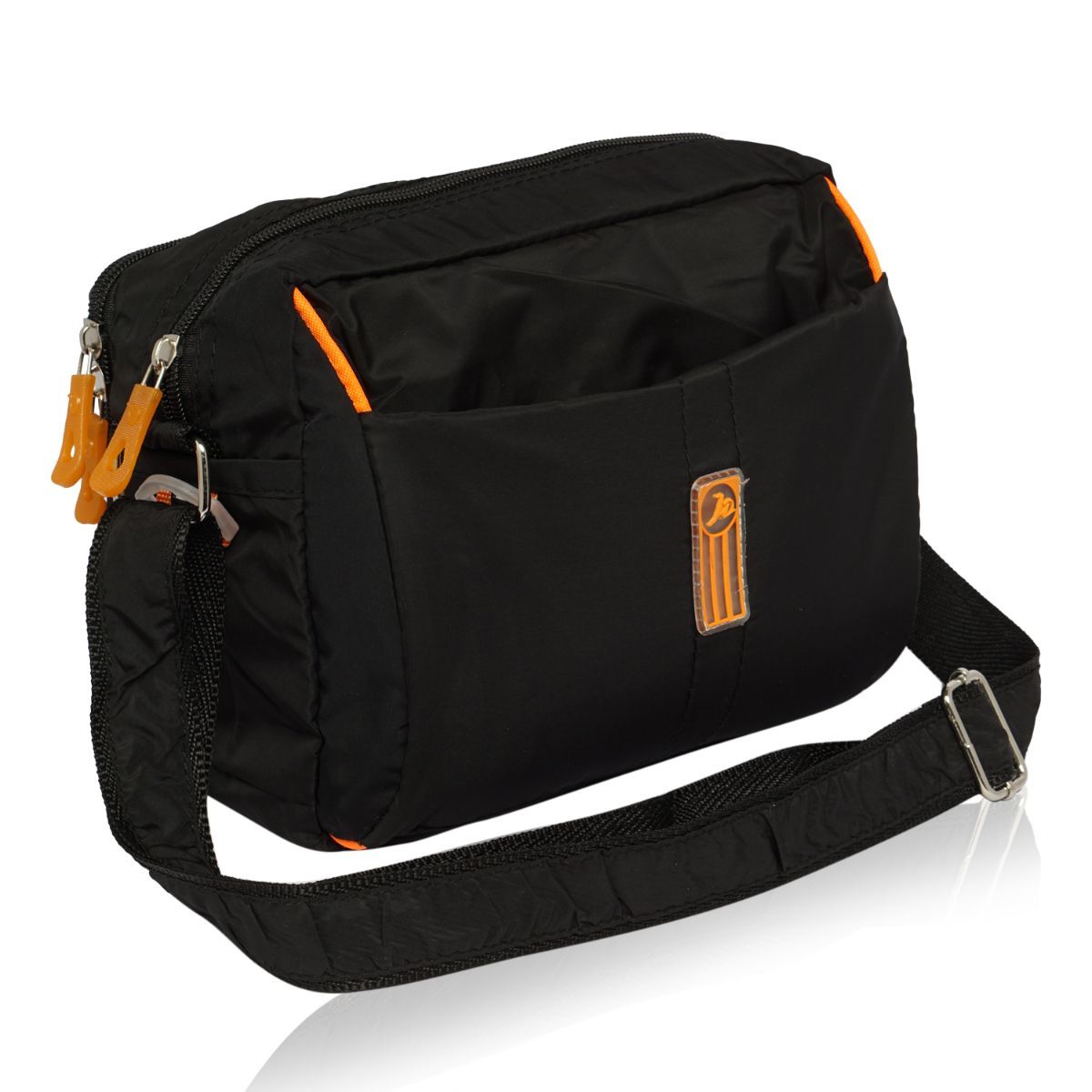 product image7