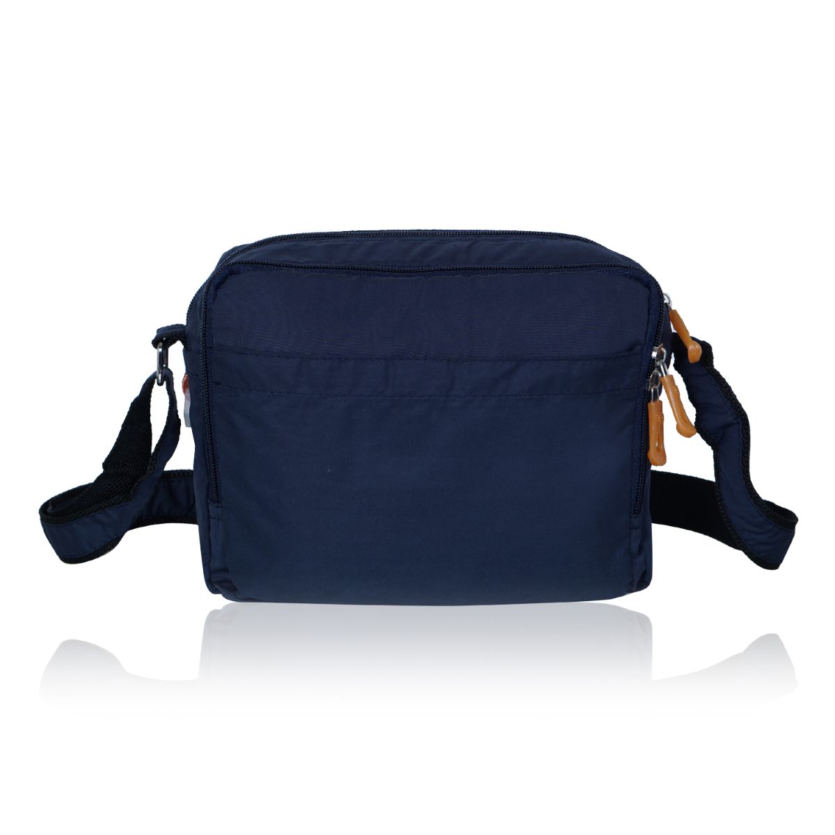 product image8