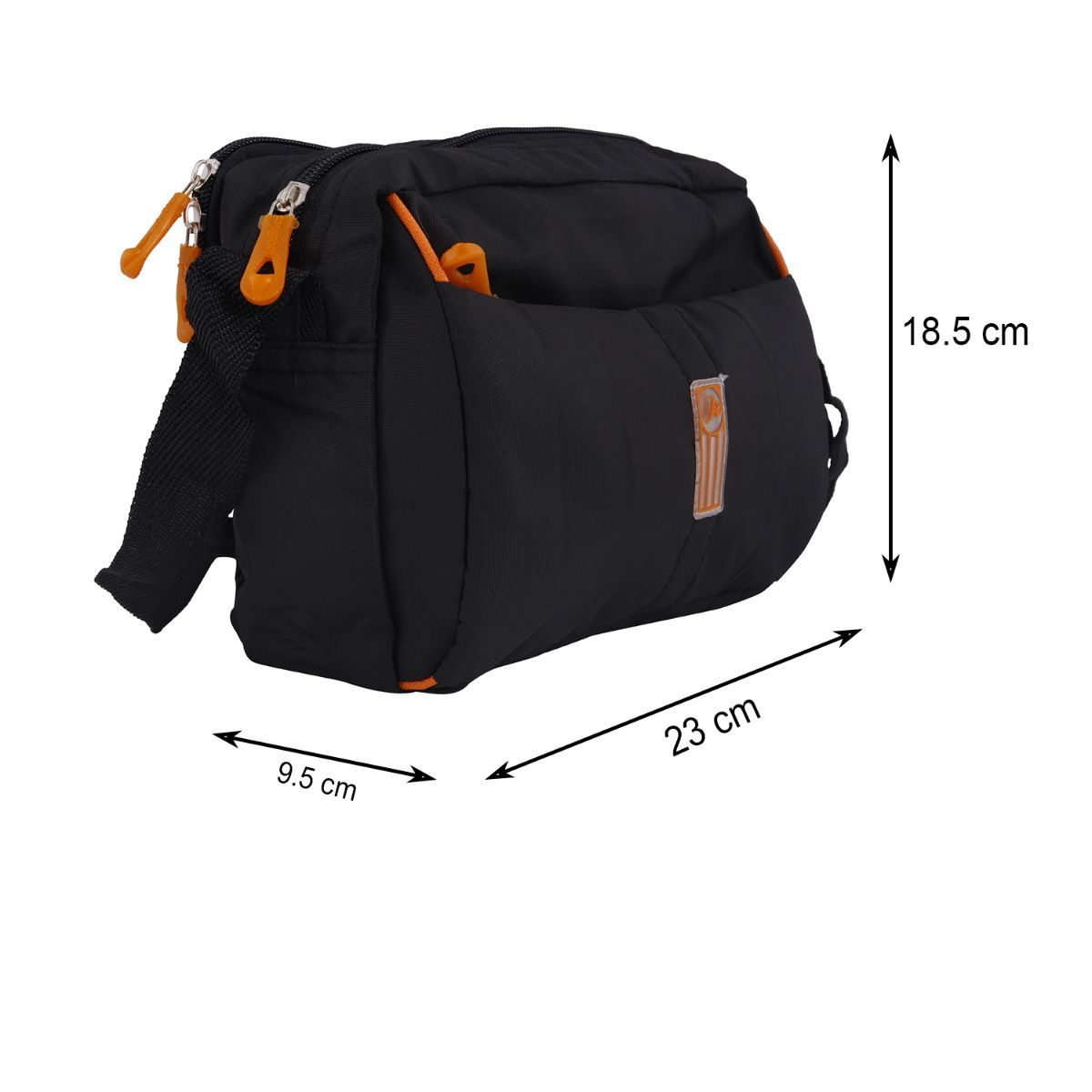 product image9