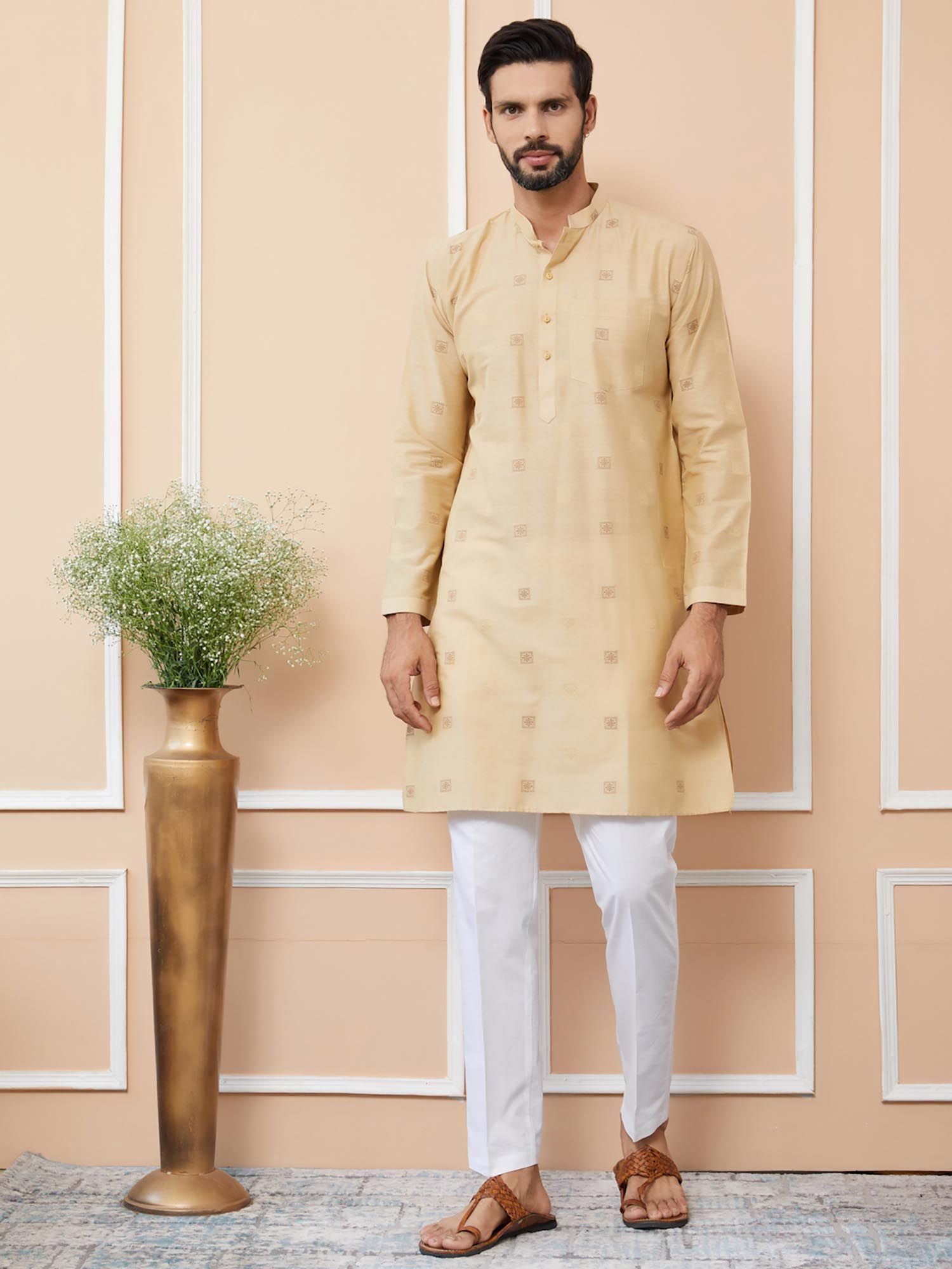 product image1