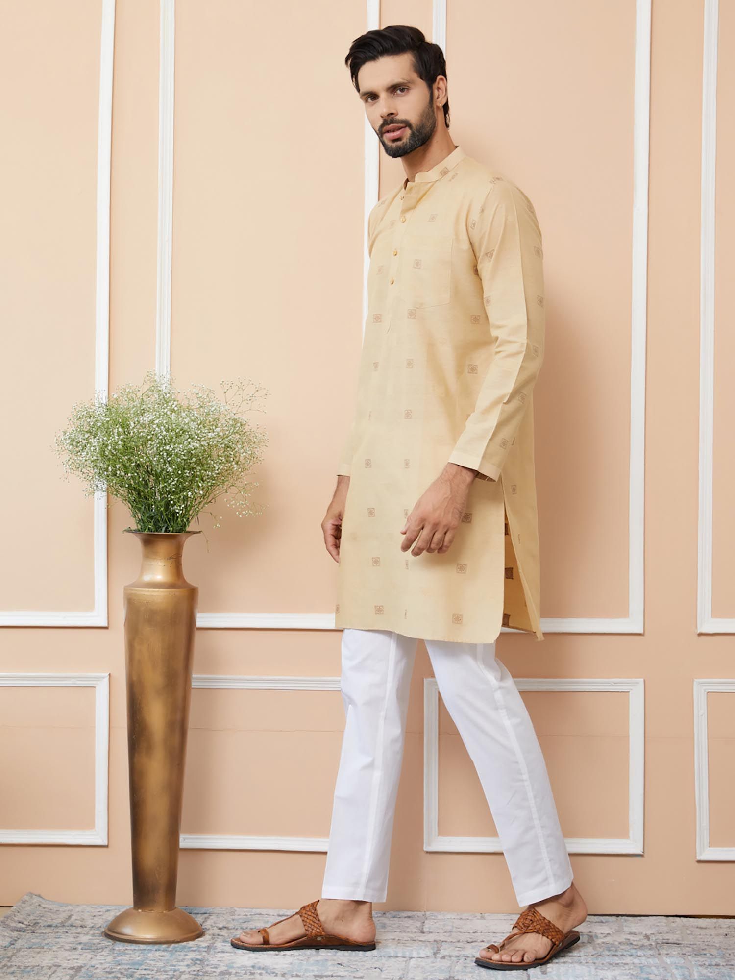 product image6
