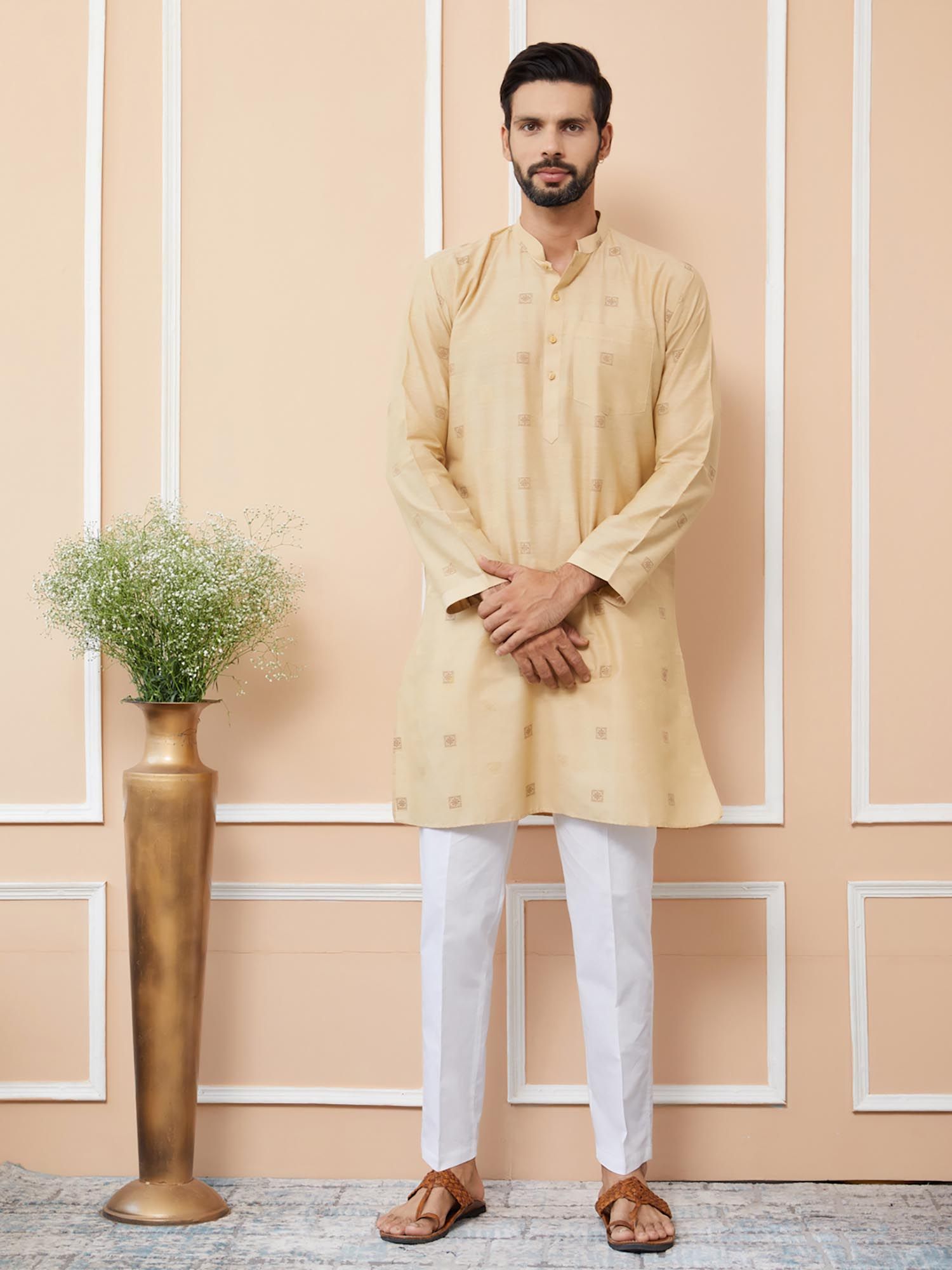 product image7