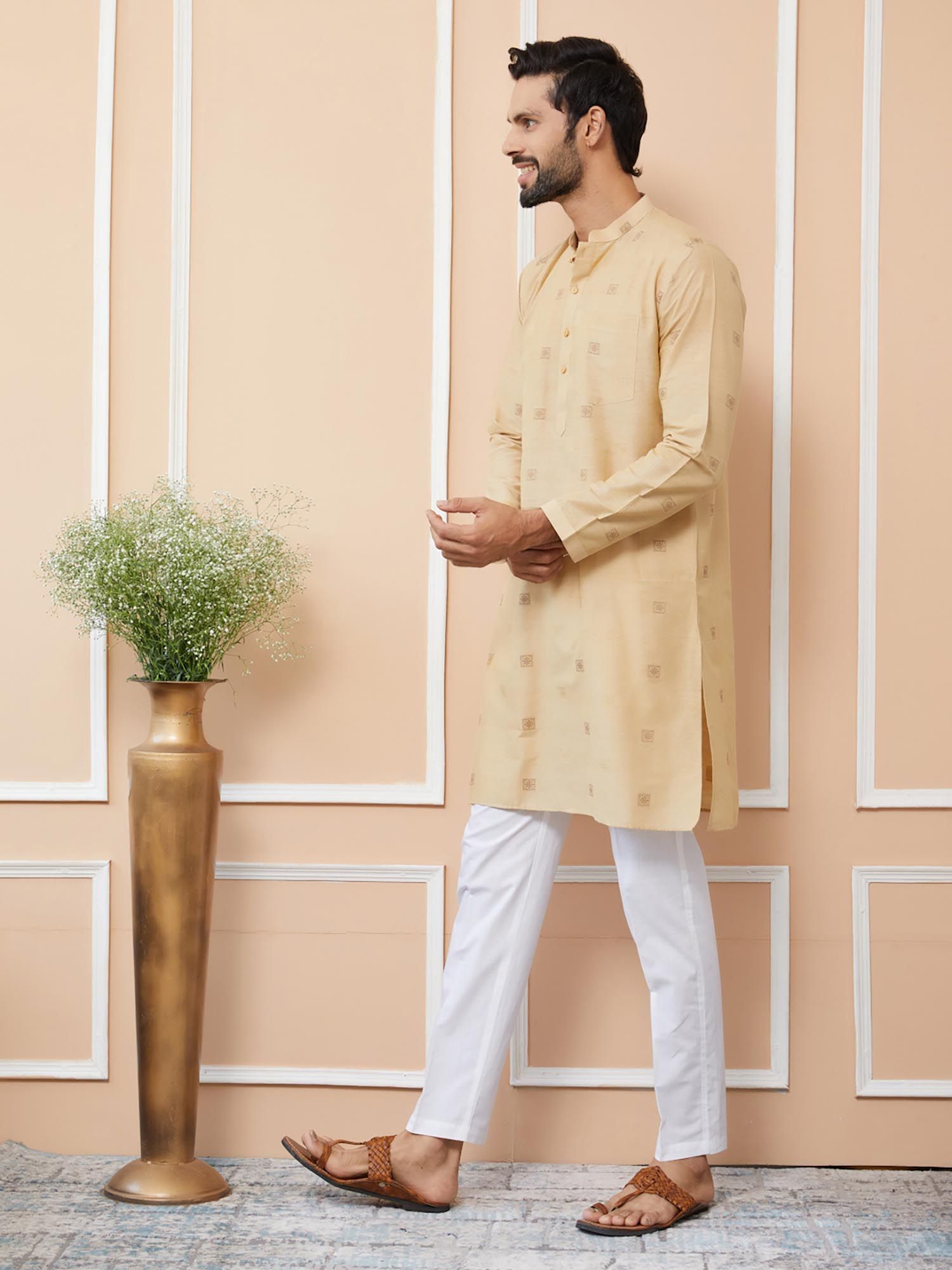 product image8