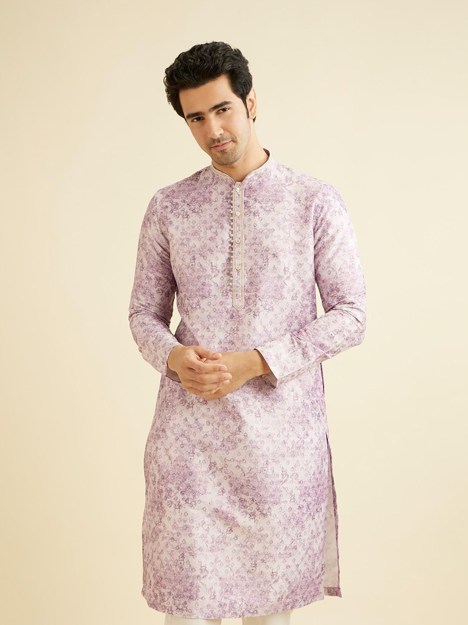 product image1