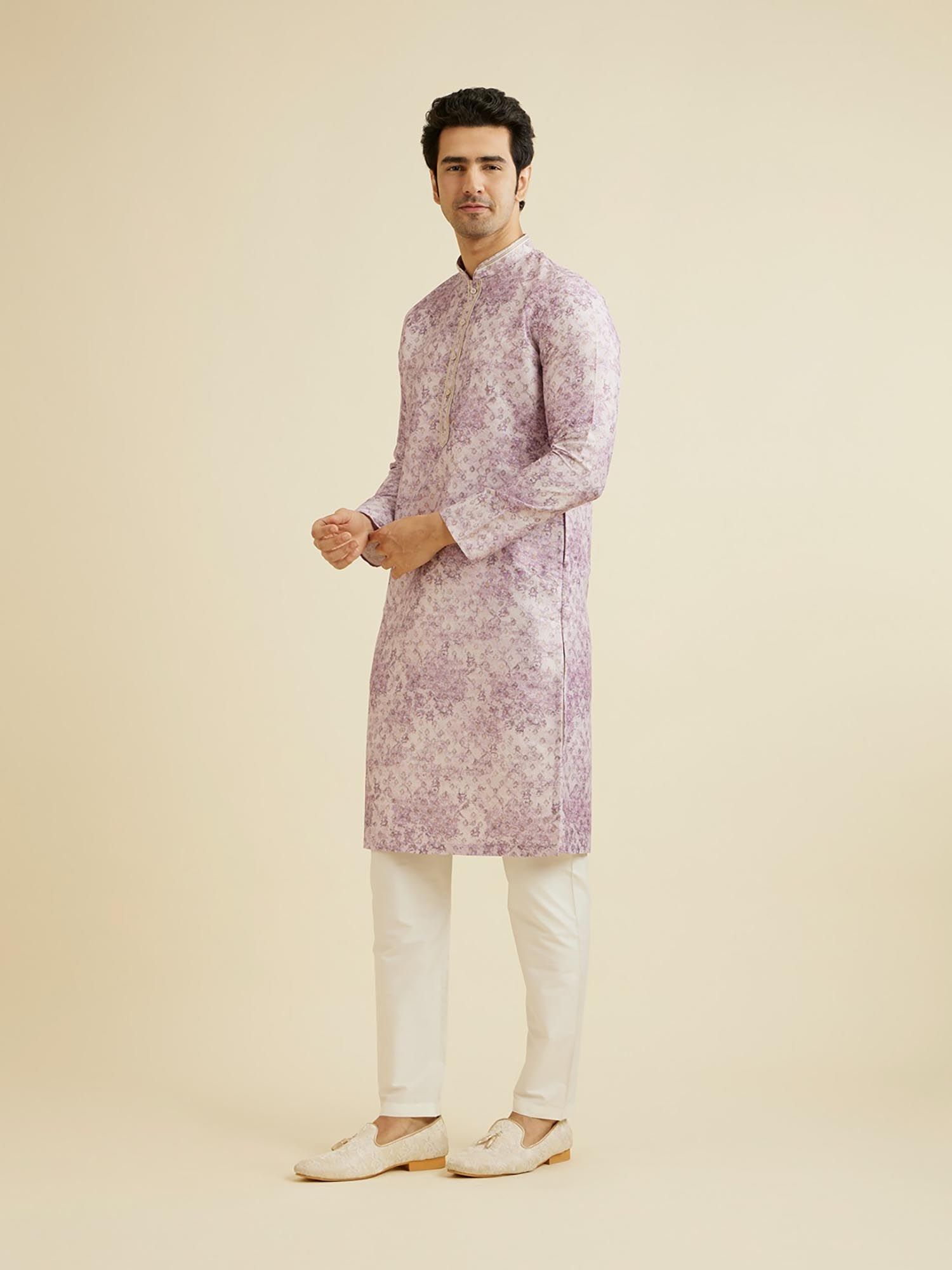 product image3