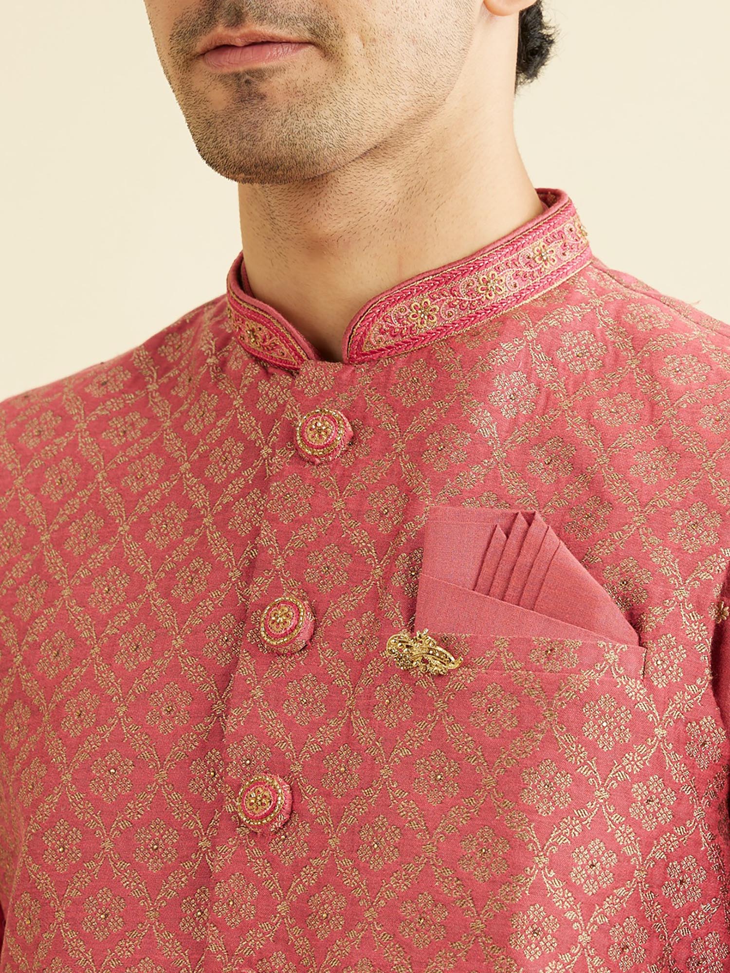 product image2