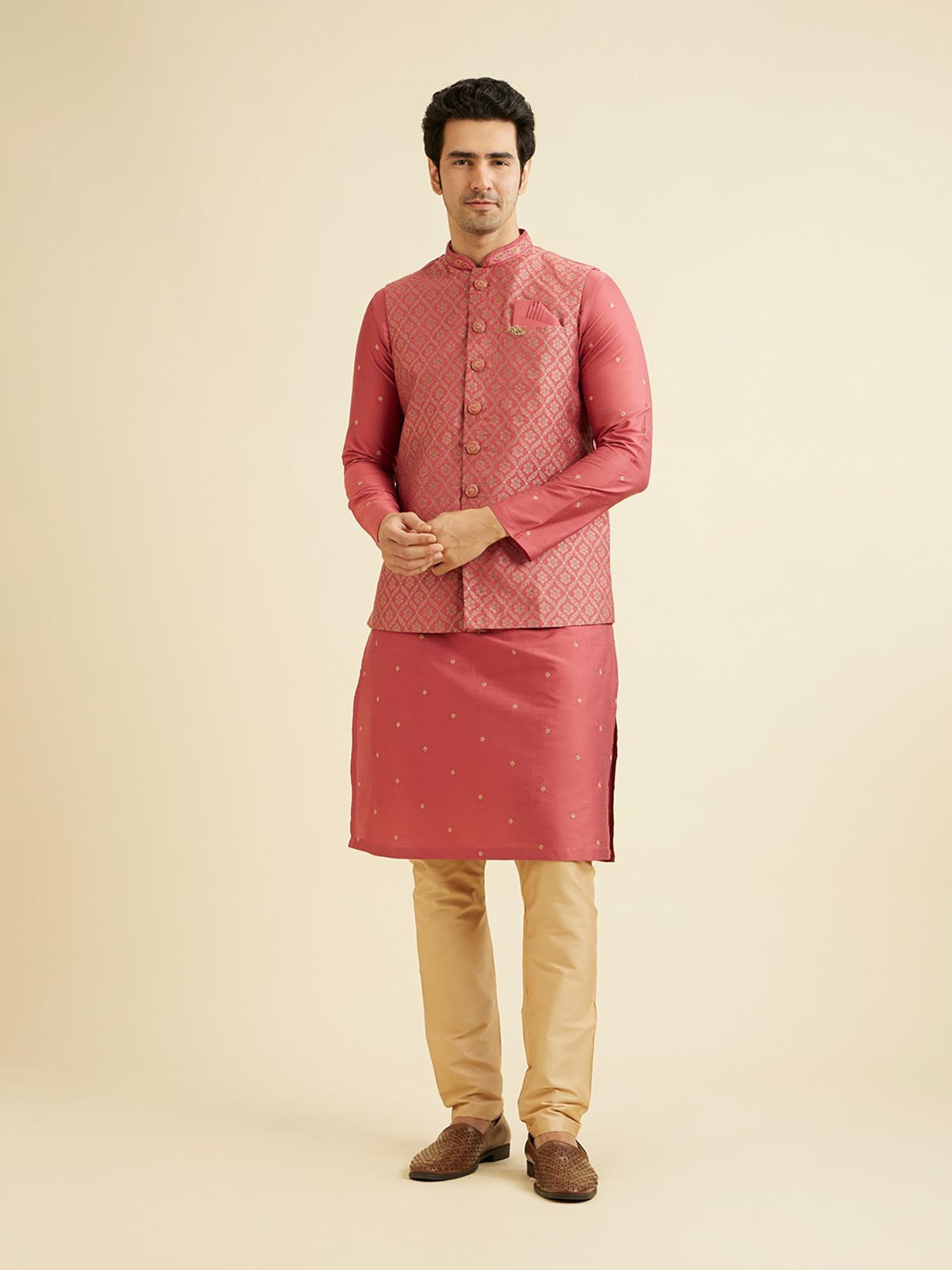 product image3