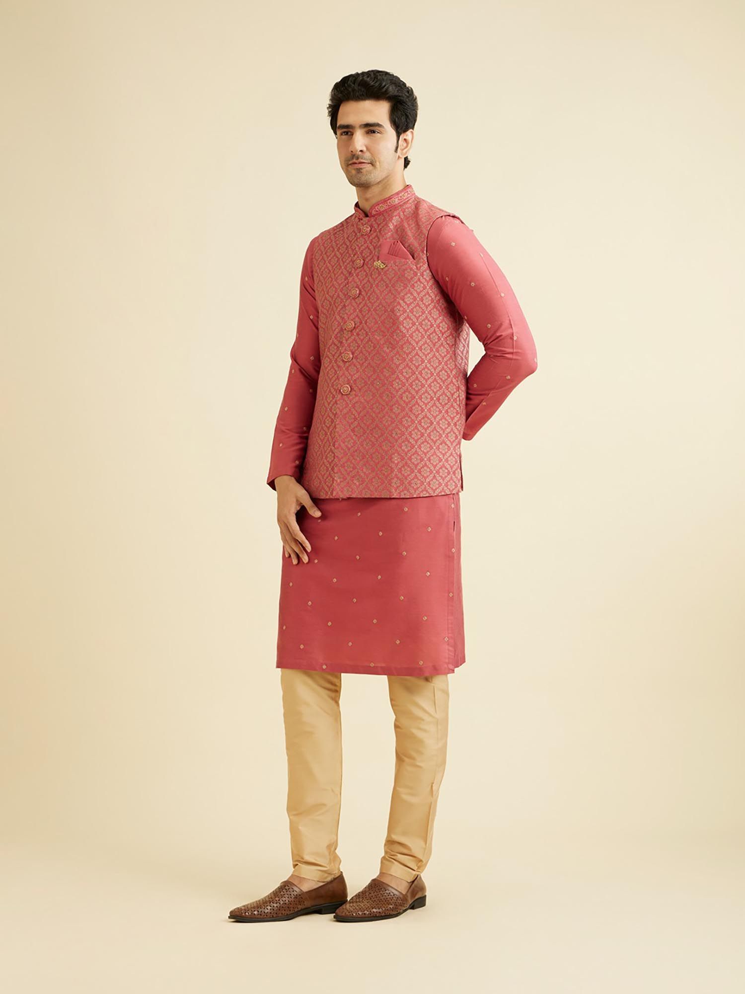 product image4