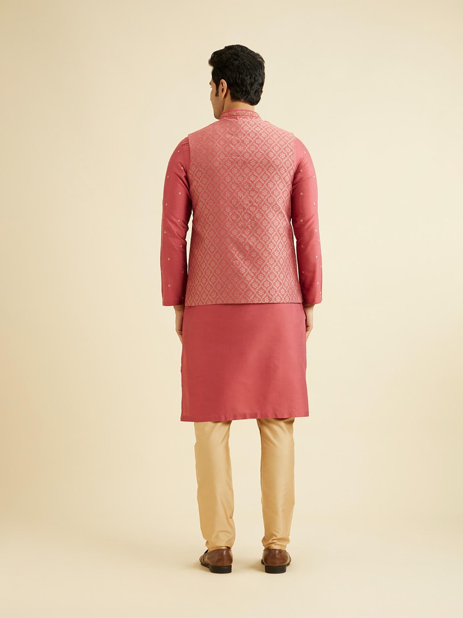 product image5
