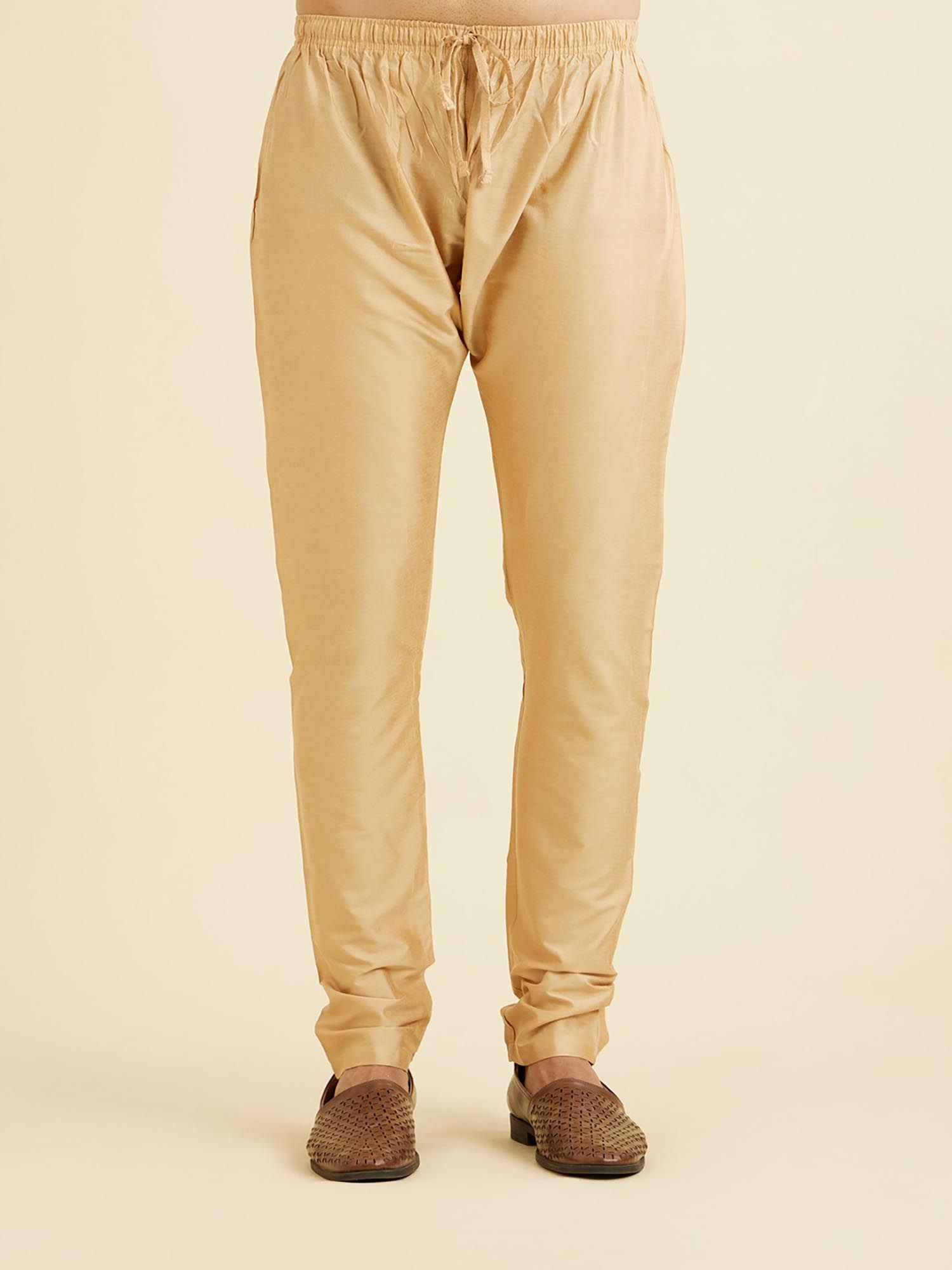 product image6