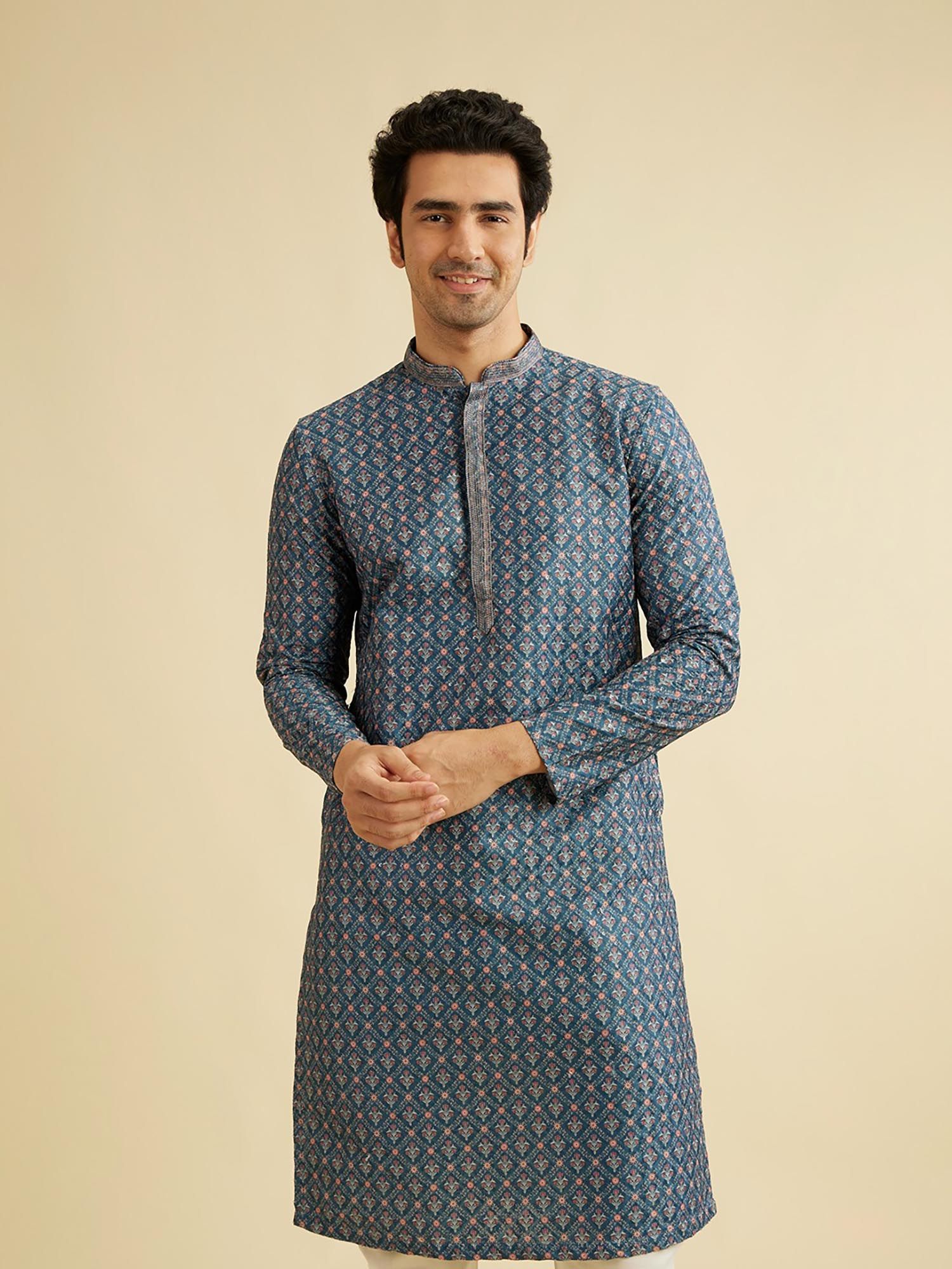 product image1