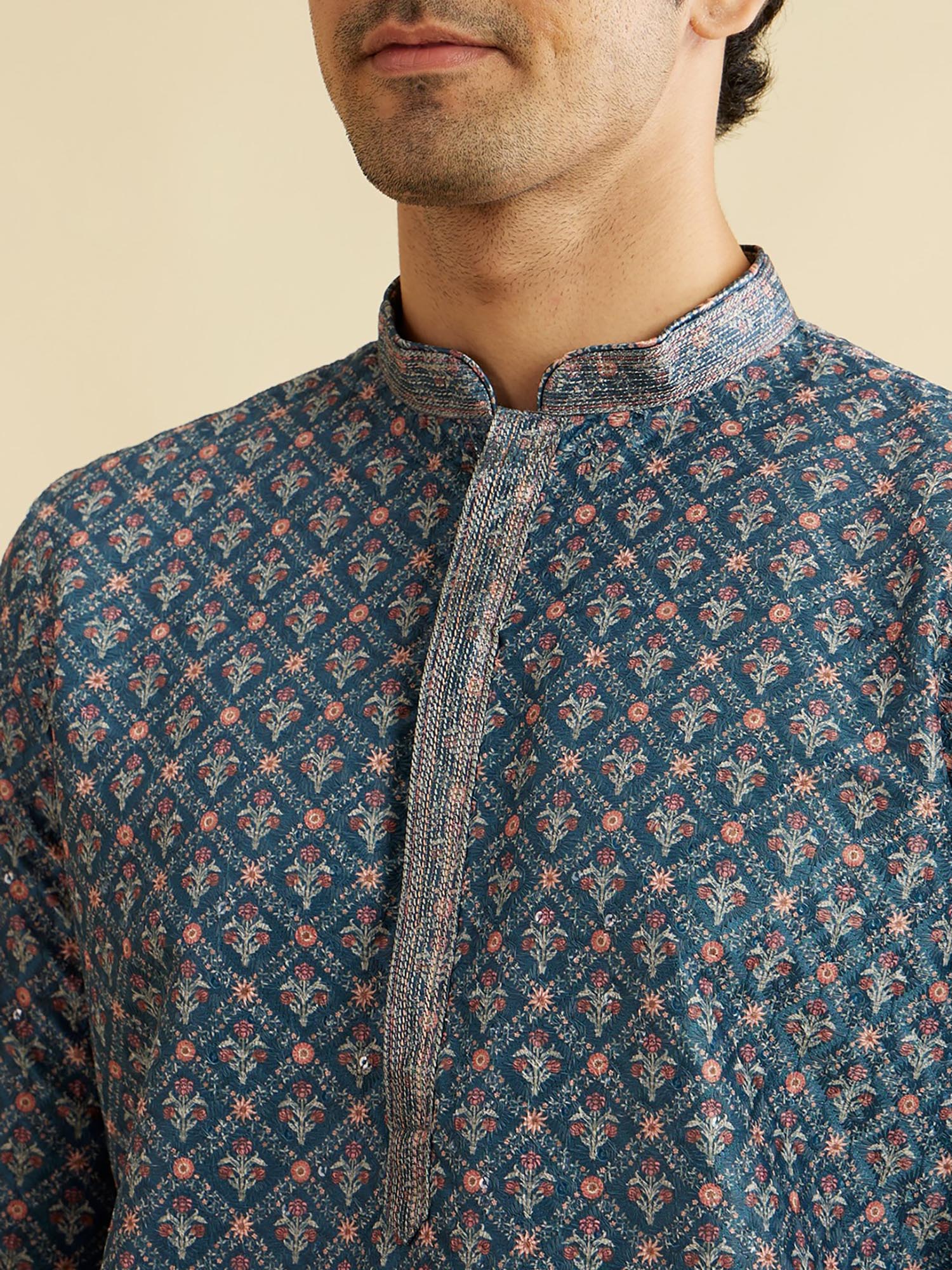 product image2