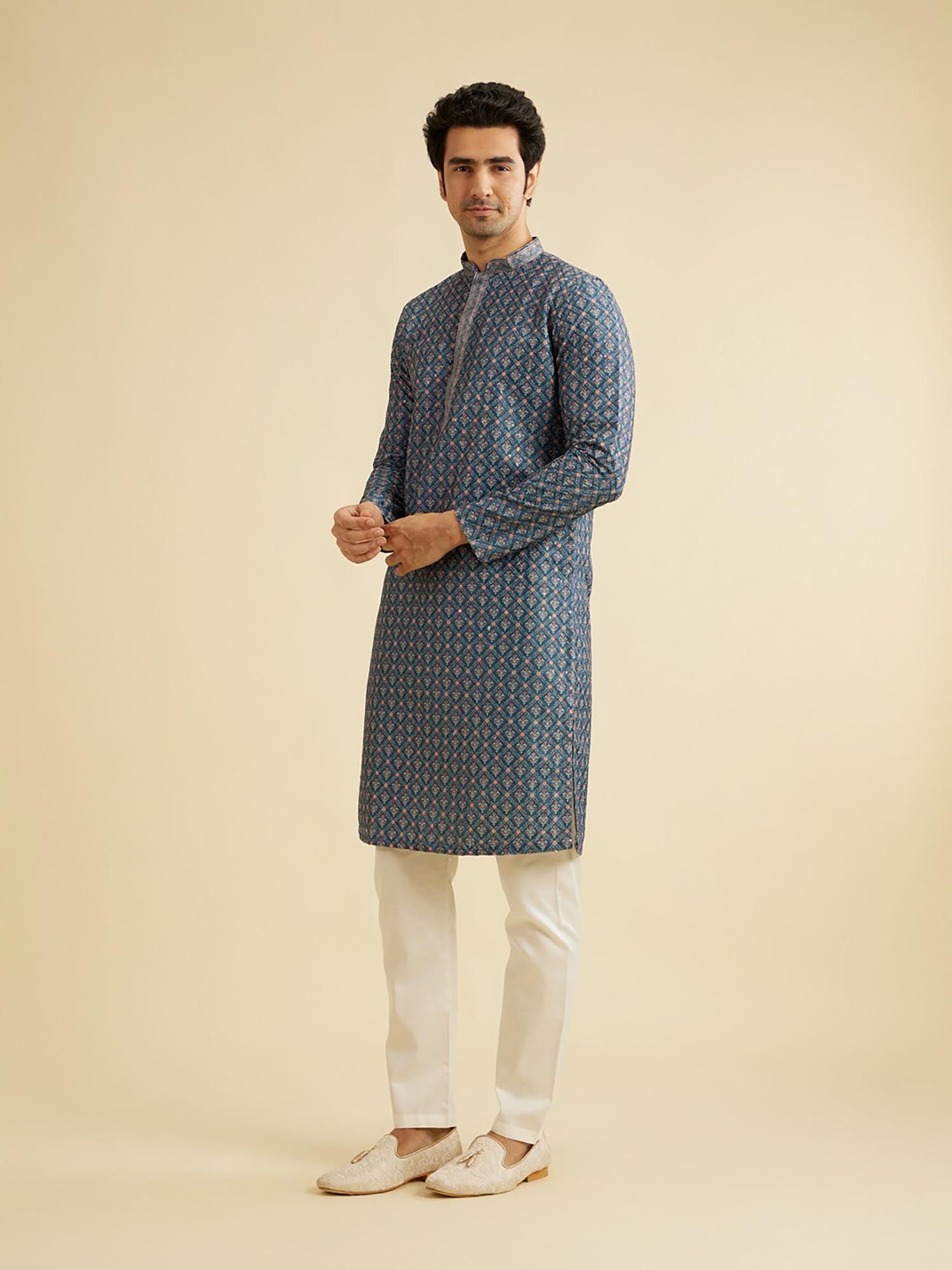 product image3
