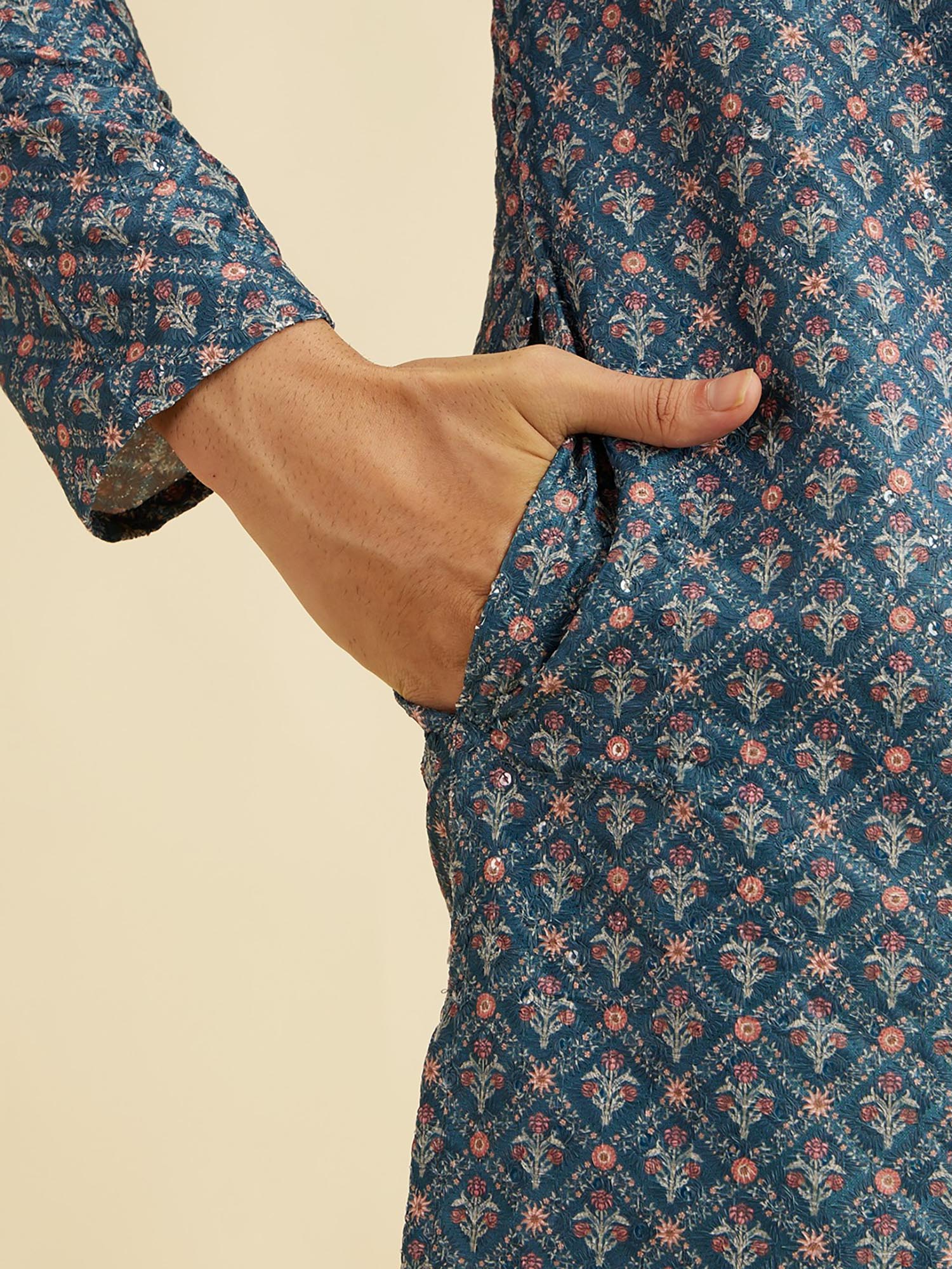 product image4