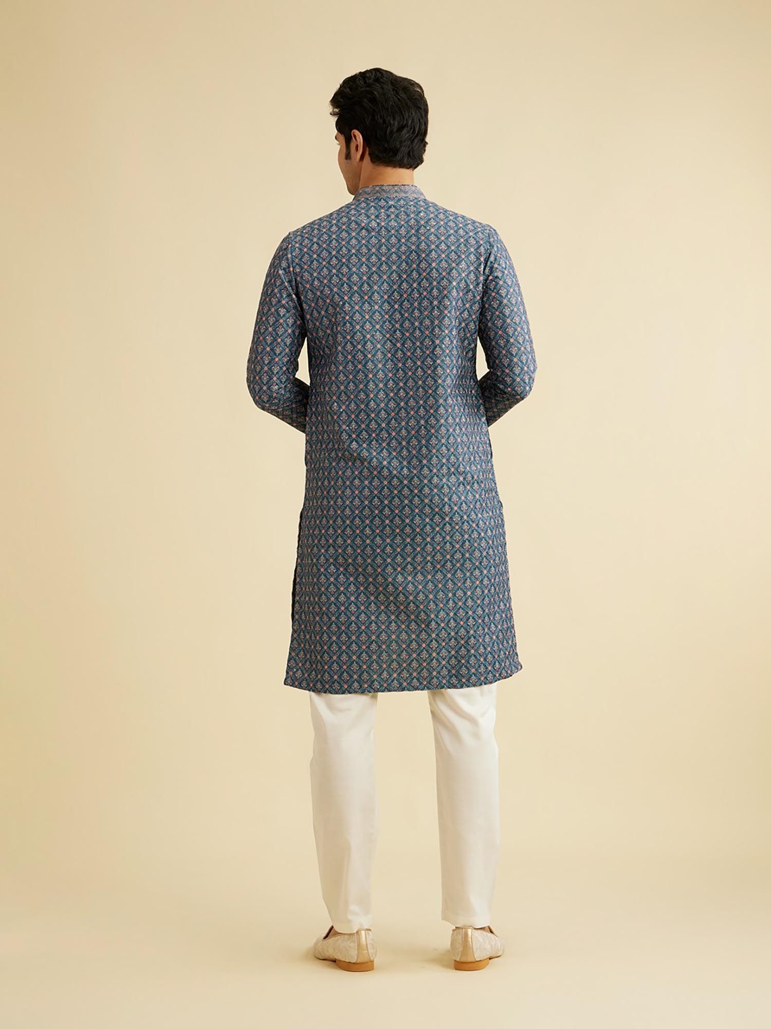 product image5