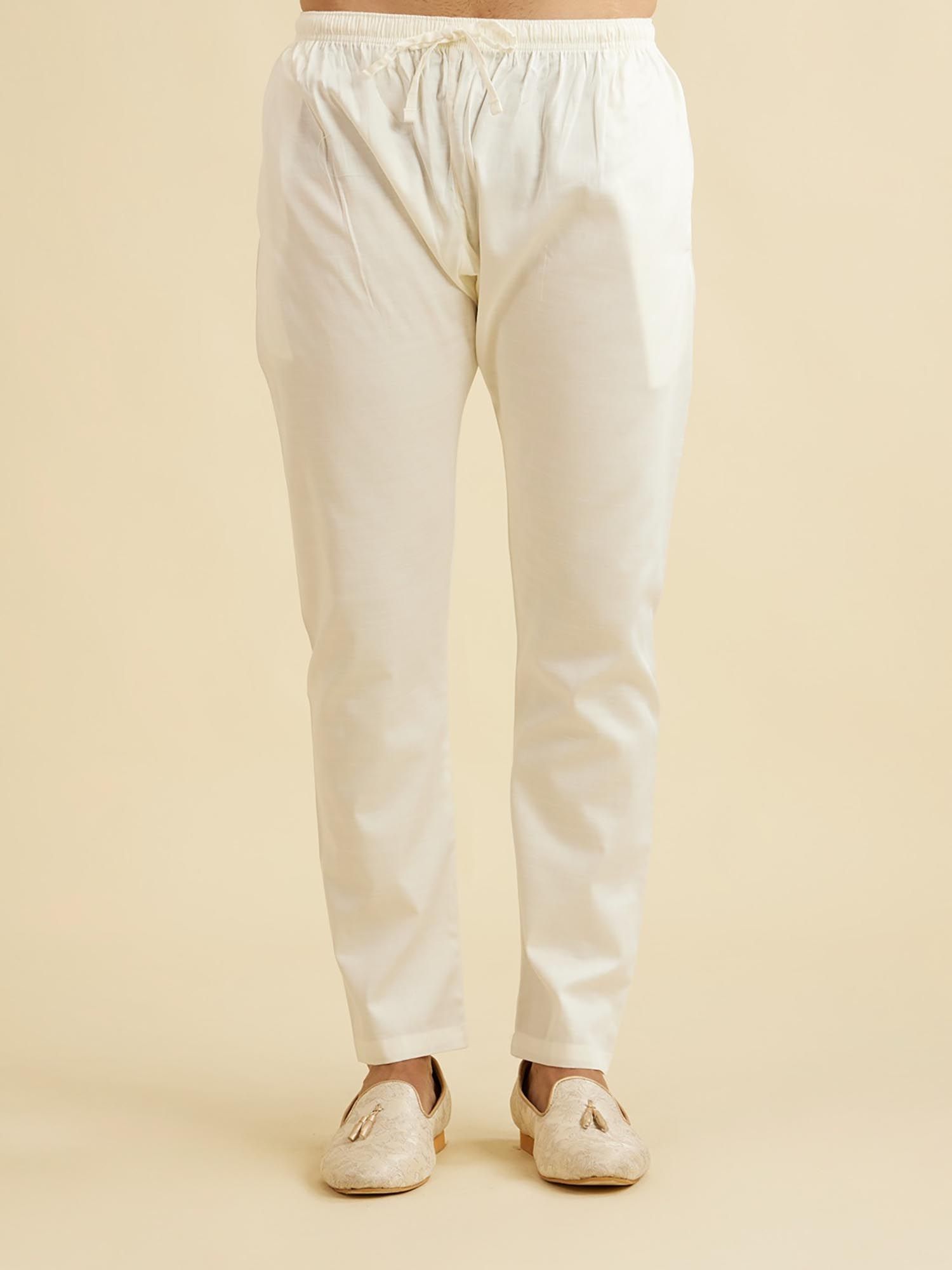 product image6